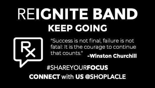 Keep Going Keep Going