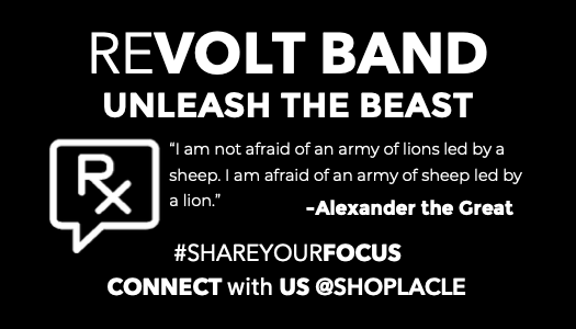 Unleash The Beast Unleash The Beast