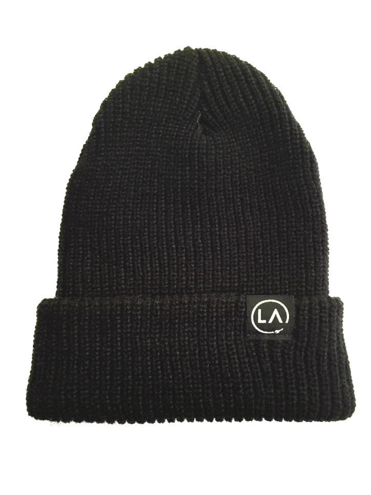 Beanie Beanie - La Clé