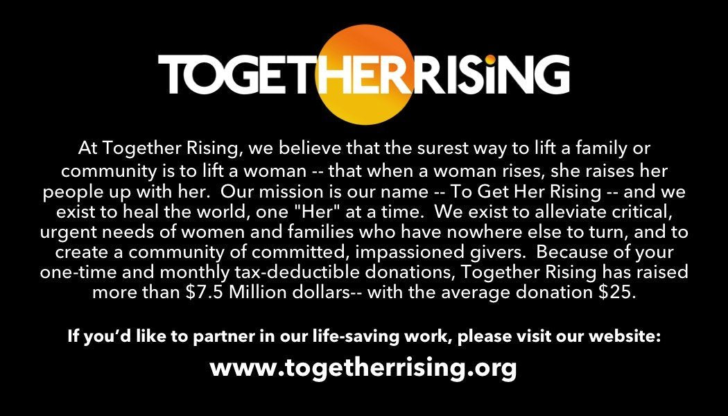 Glennon Doyle - Glennon Doyle - The Unlocked Project - La Clé