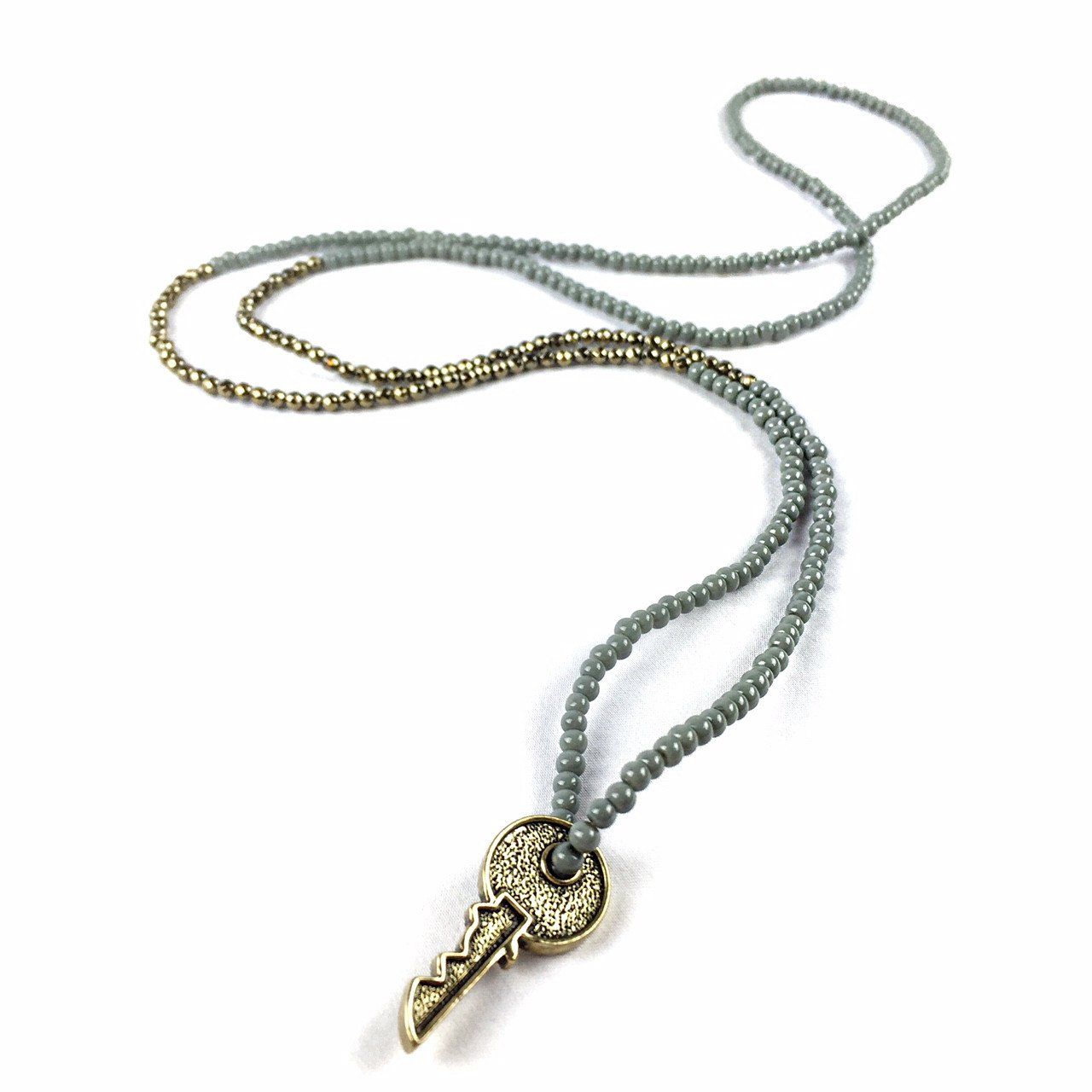 Element Element - La Clé