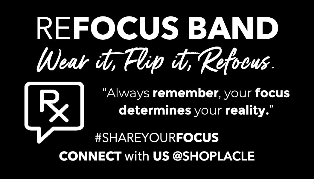 Timing Is Everything ⏰ Timing Is Everything ⏰