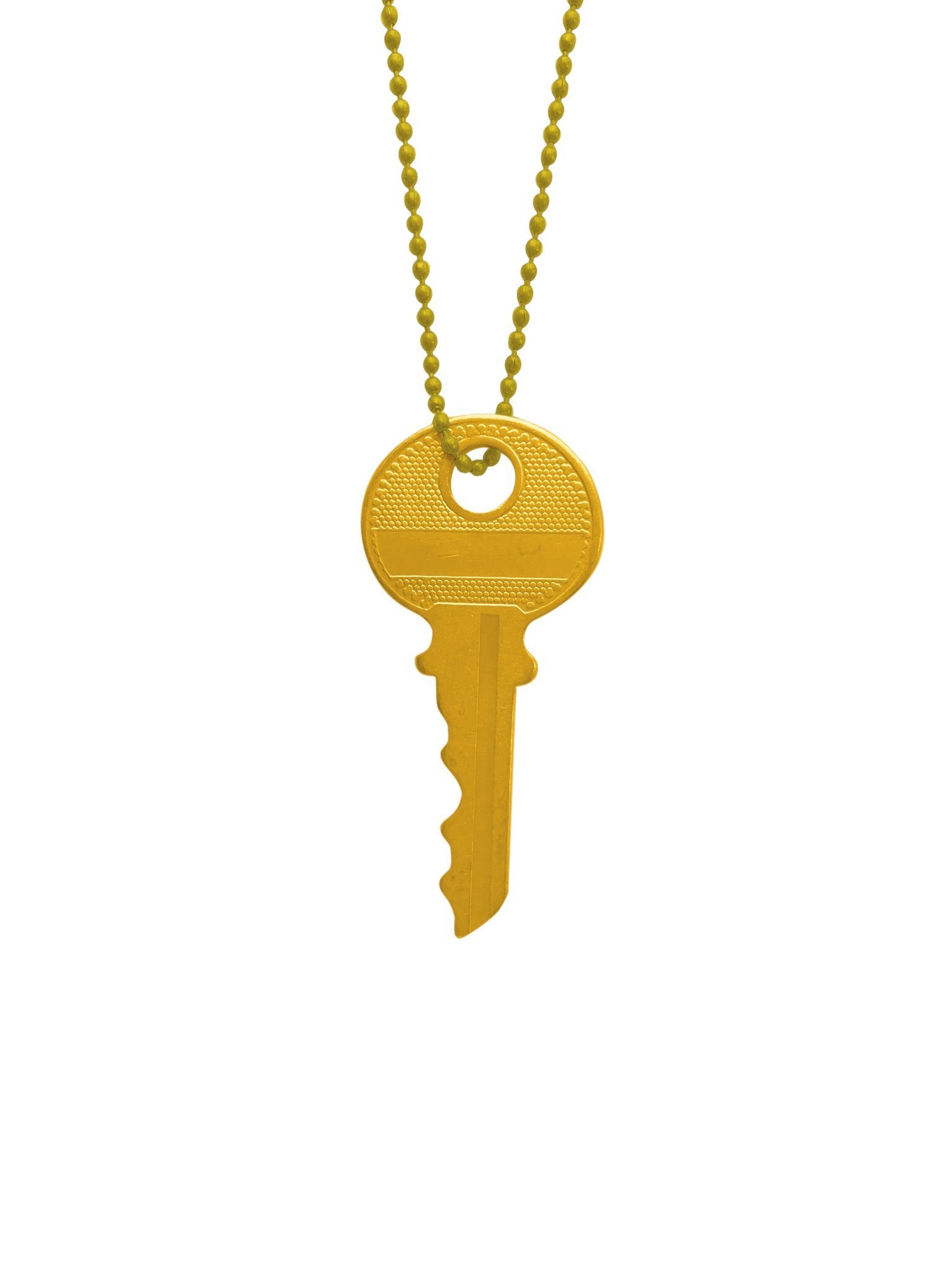 The Wonder Key The Wonder Key - La Clé