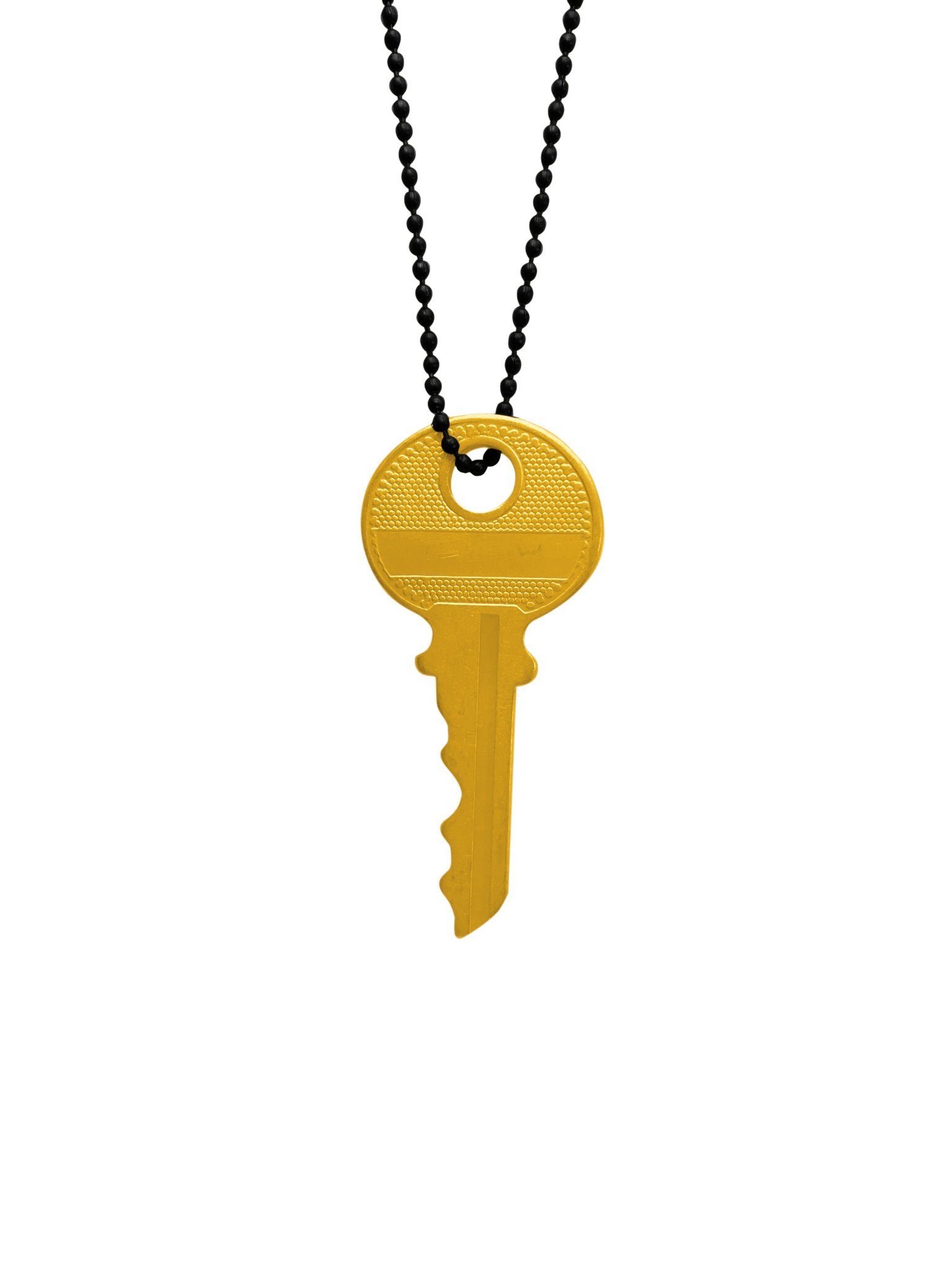 The Wonder Key The Wonder Key - La Clé