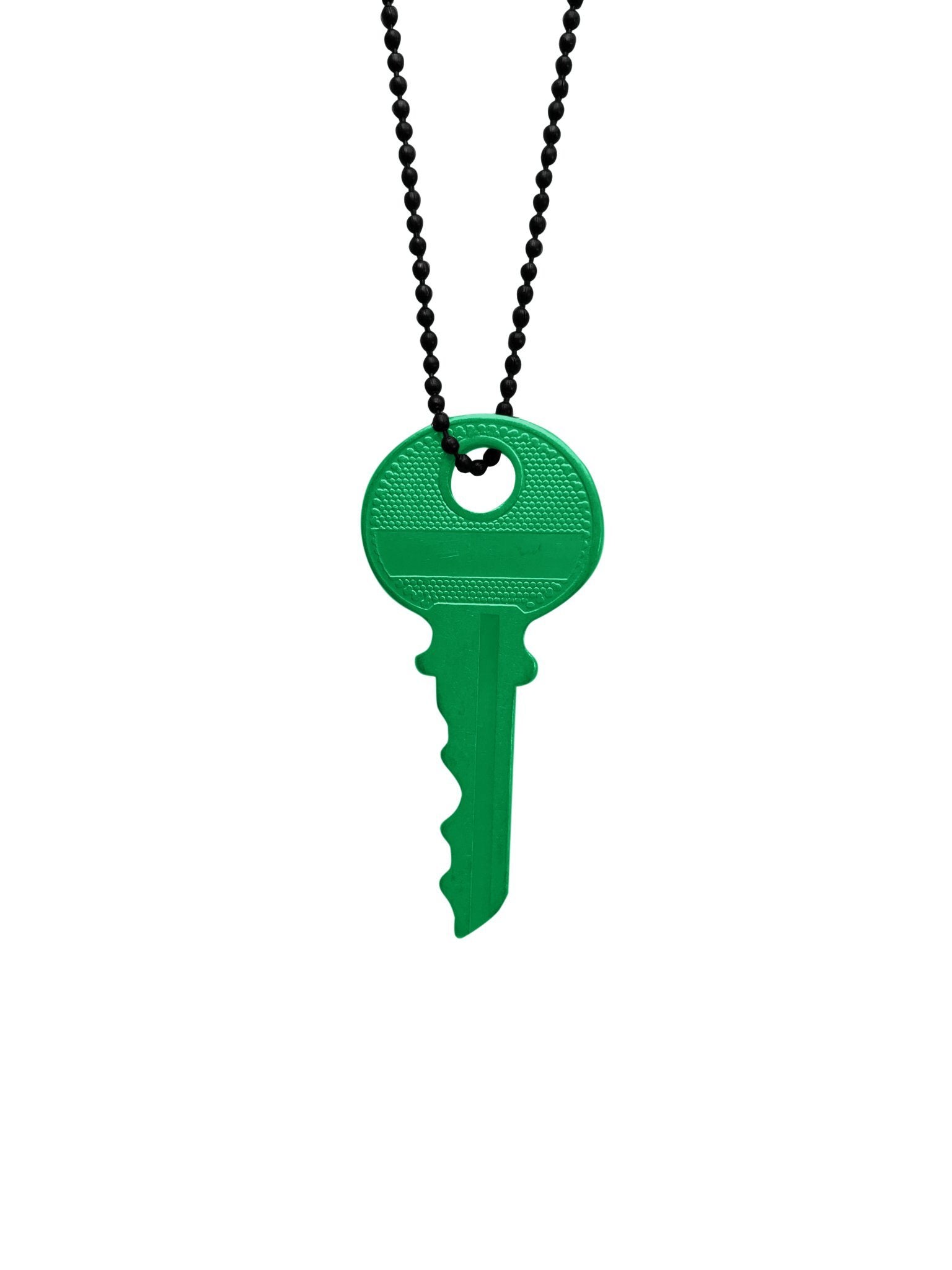 The Wonder Key The Wonder Key - La Clé