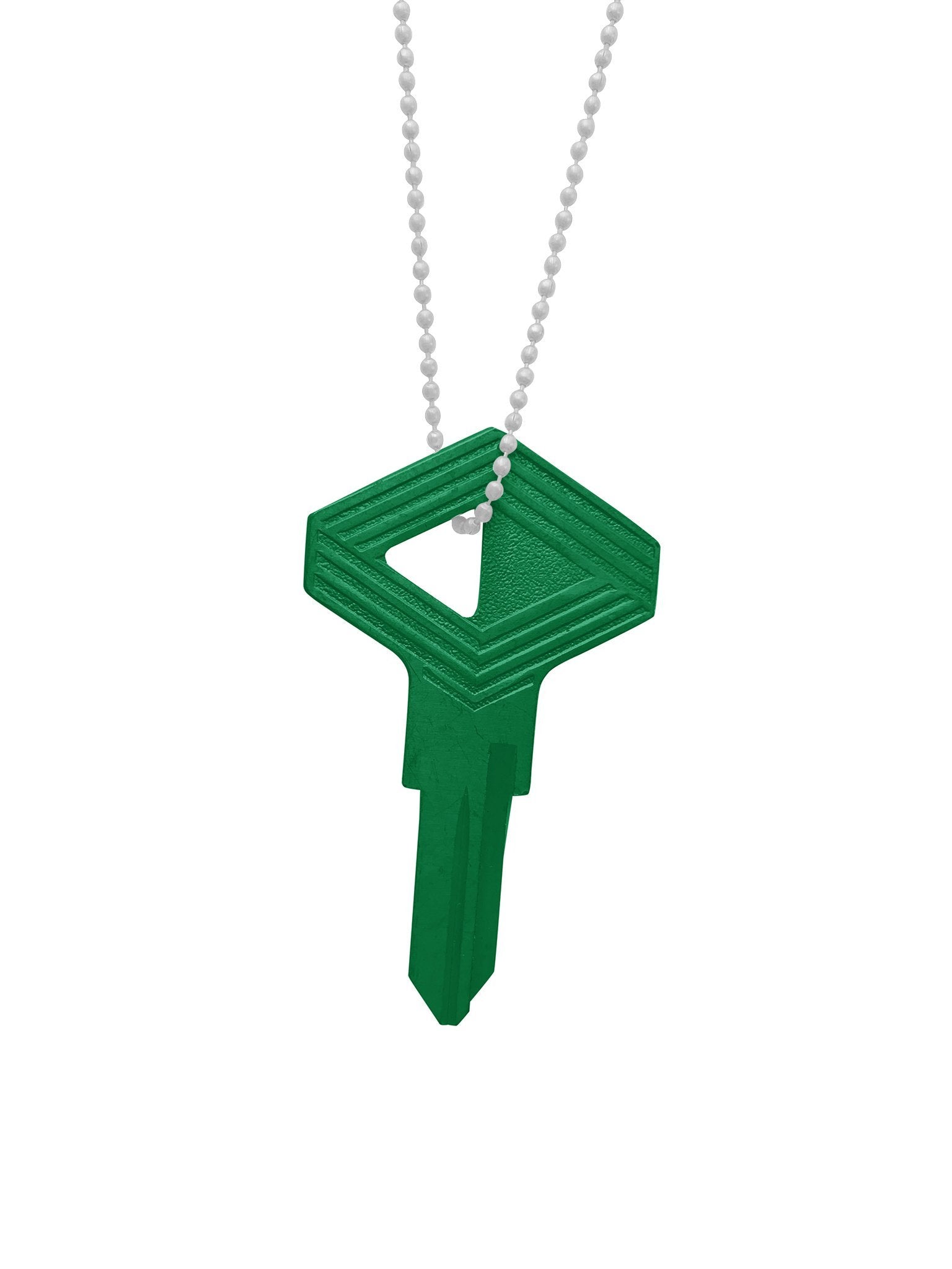 The Good Vibes Key The Good Vibes Key - La Clé