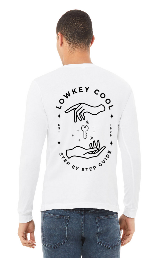 LowKeyCoolBack_1024x1024.png?v