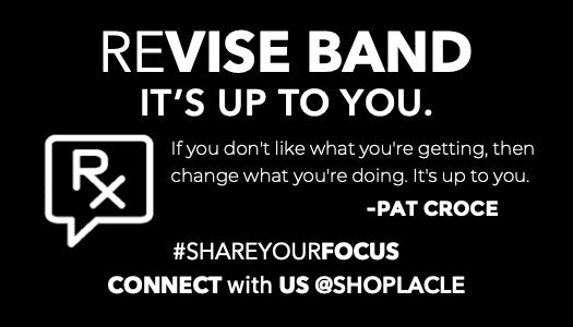 It's up to you It's up to you