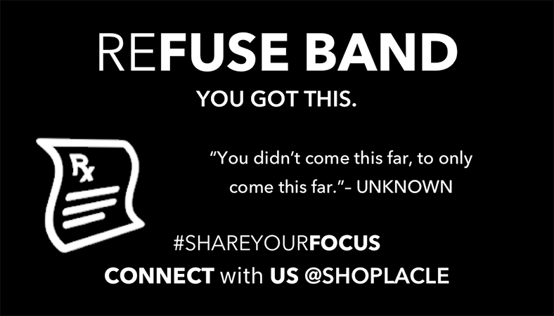 You Got This. You Got This.