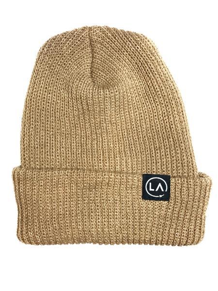 Beanie Beanie - La Clé