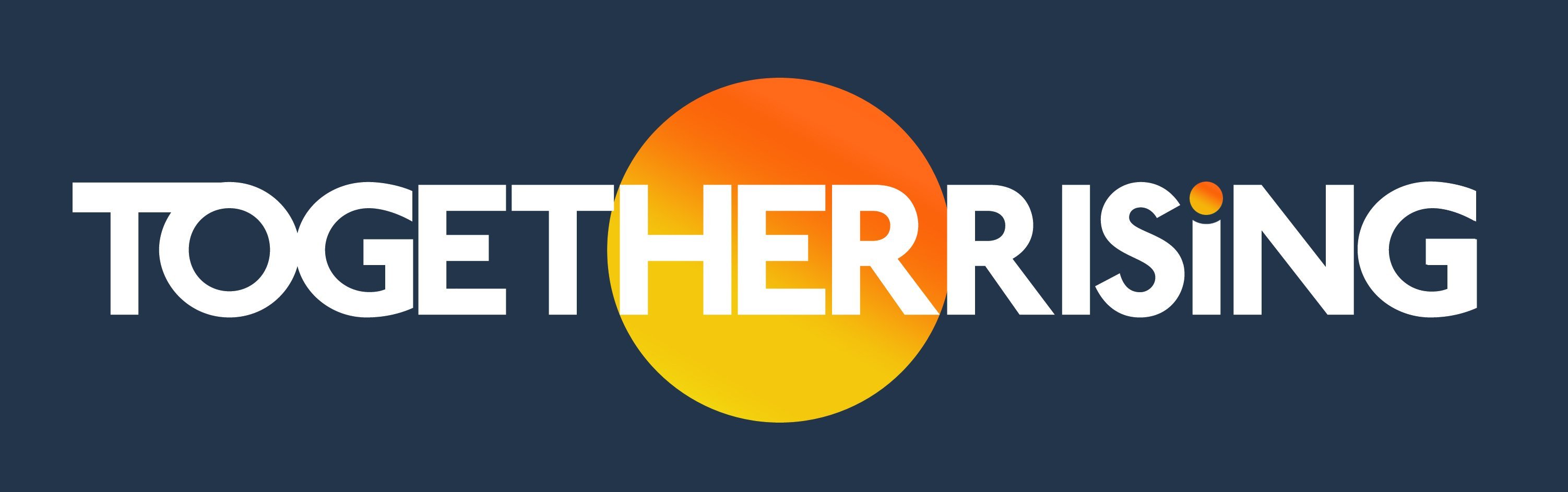 Glennon Doyle - Glennon Doyle - The Unlocked Project - La Clé