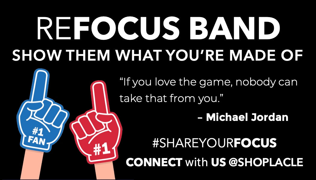 Navy Blue + Maroon. Navy Blue + Maroon.