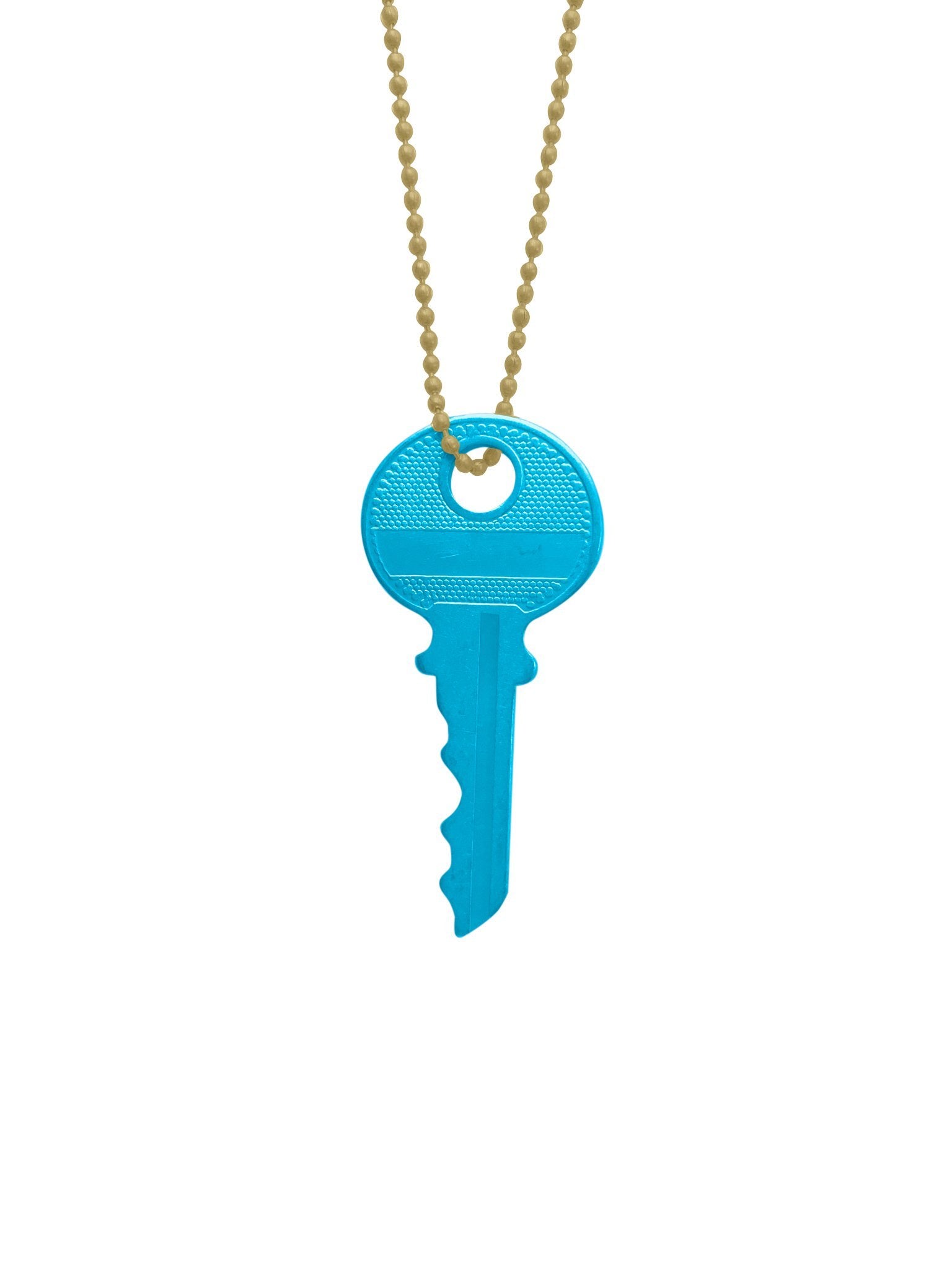 The Wonder Key The Wonder Key - La Clé