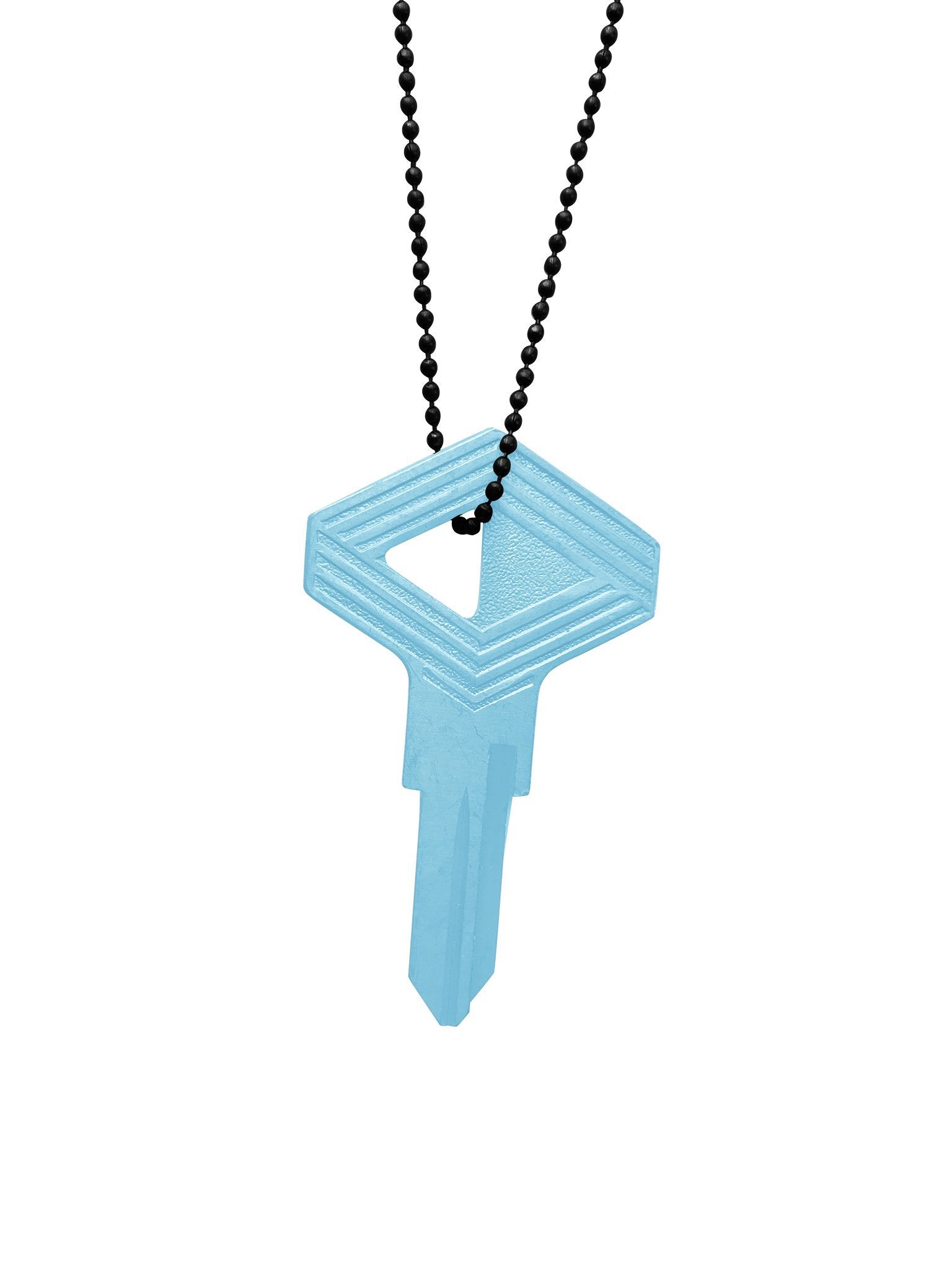 The Good Vibes Key The Good Vibes Key - La Clé