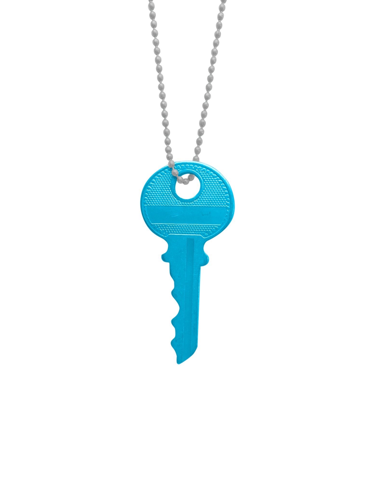 The Wonder Key The Wonder Key - La Clé