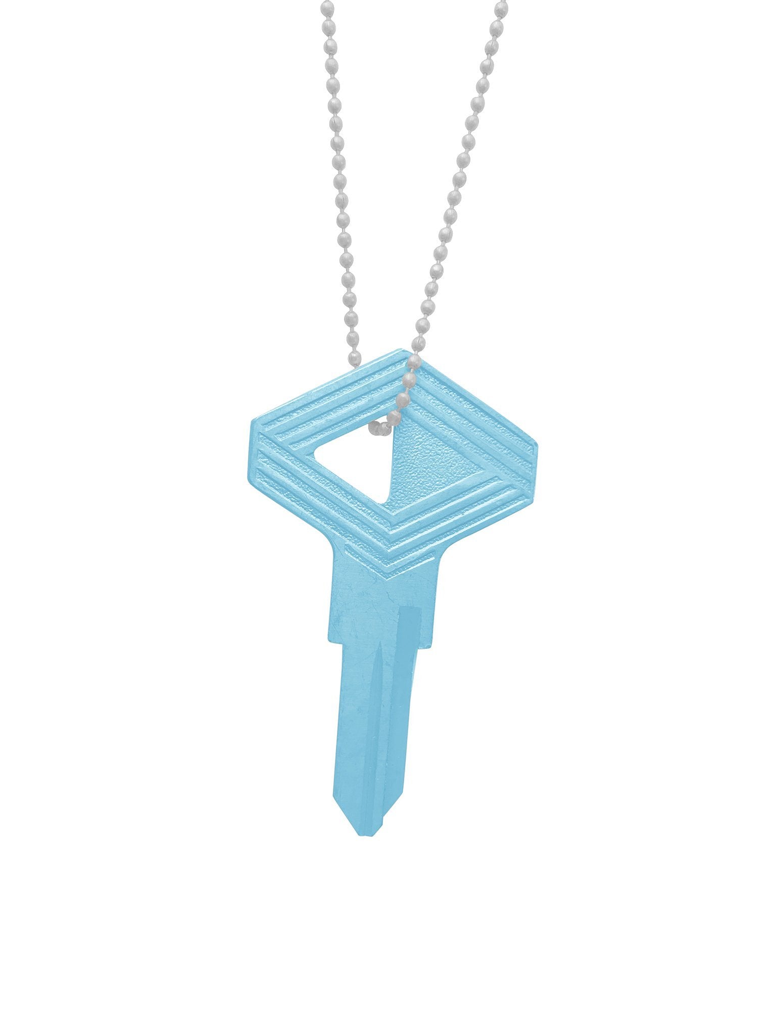 The Good Vibes Key The Good Vibes Key - La Clé