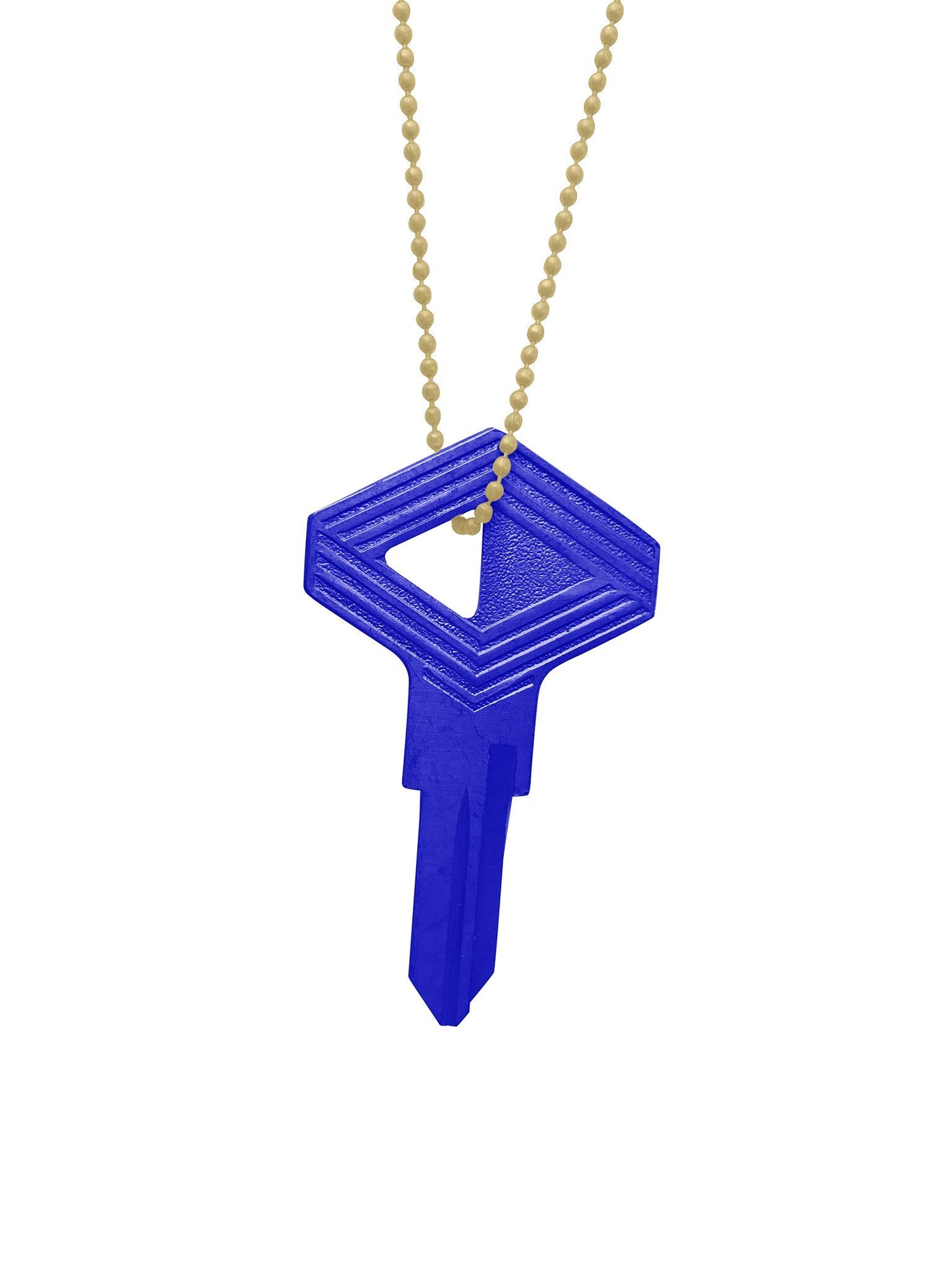 The Good Vibes Key The Good Vibes Key - La Clé