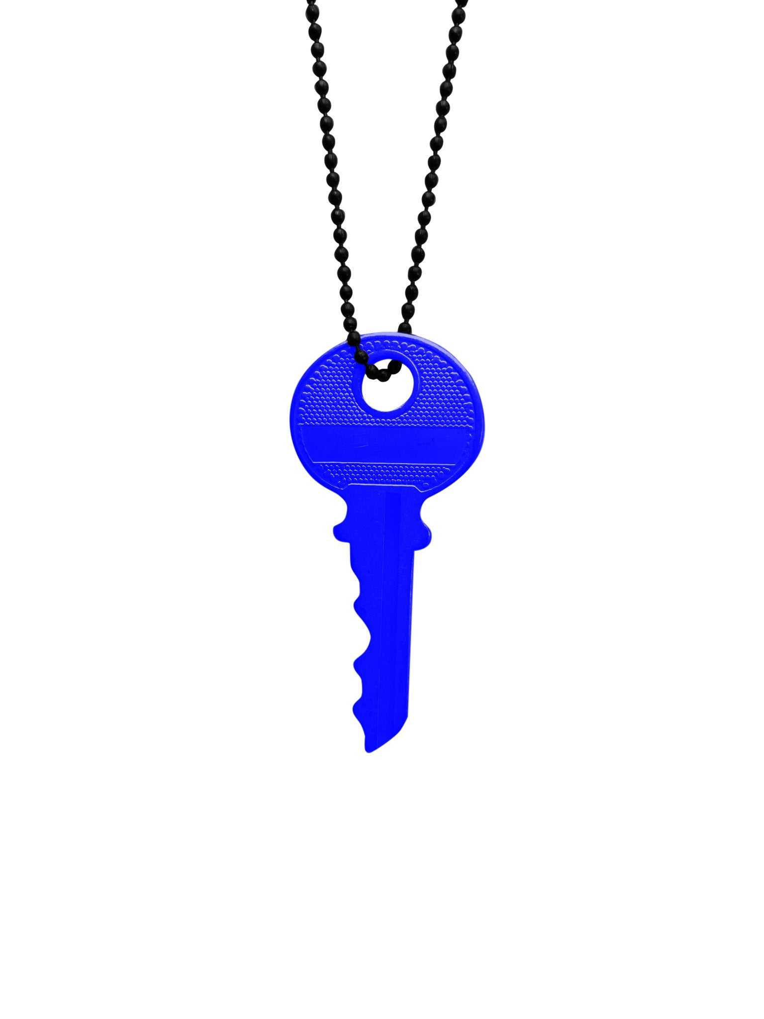 The Wonder Key The Wonder Key - La Clé