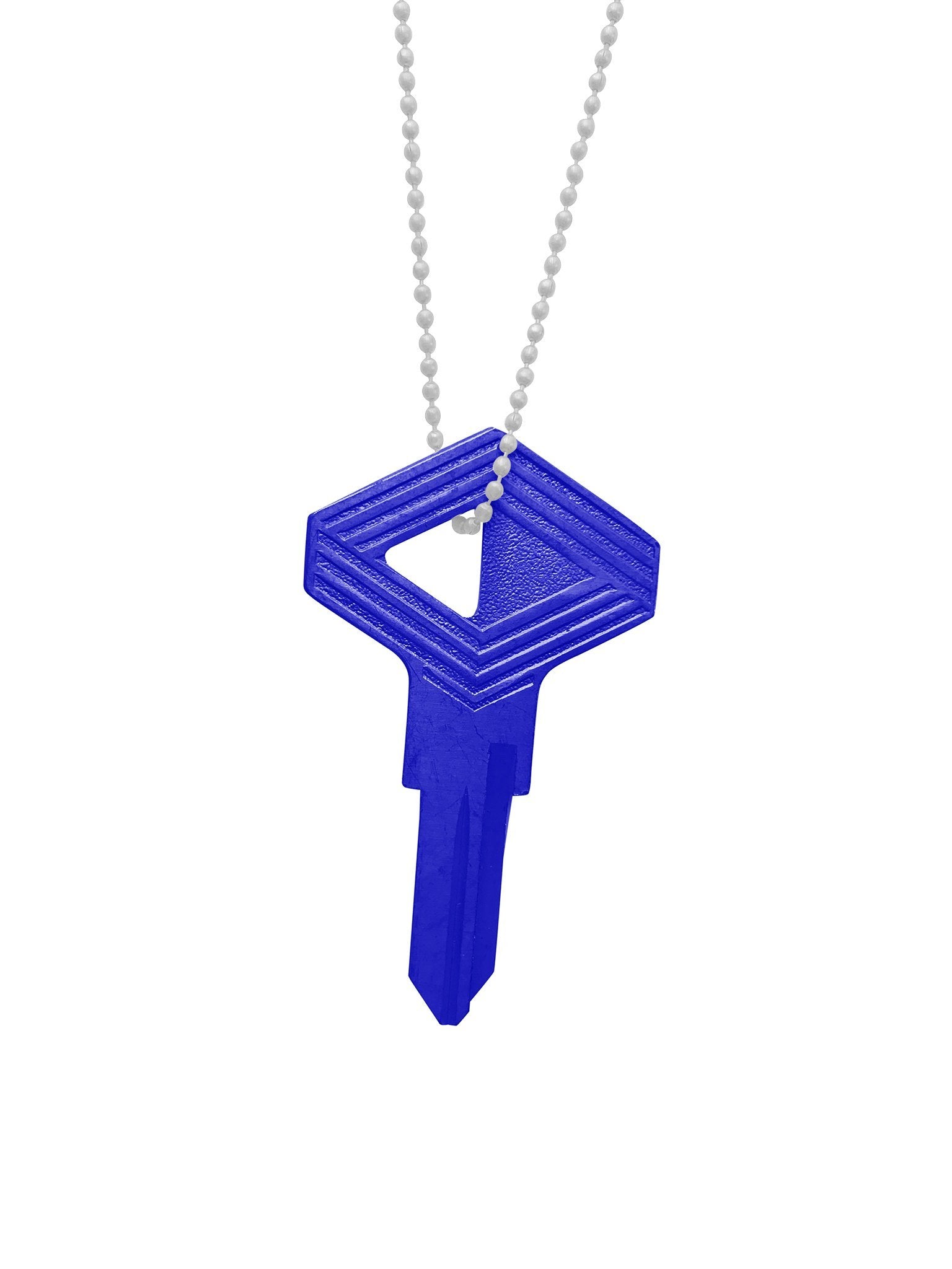 The Good Vibes Key The Good Vibes Key - La Clé