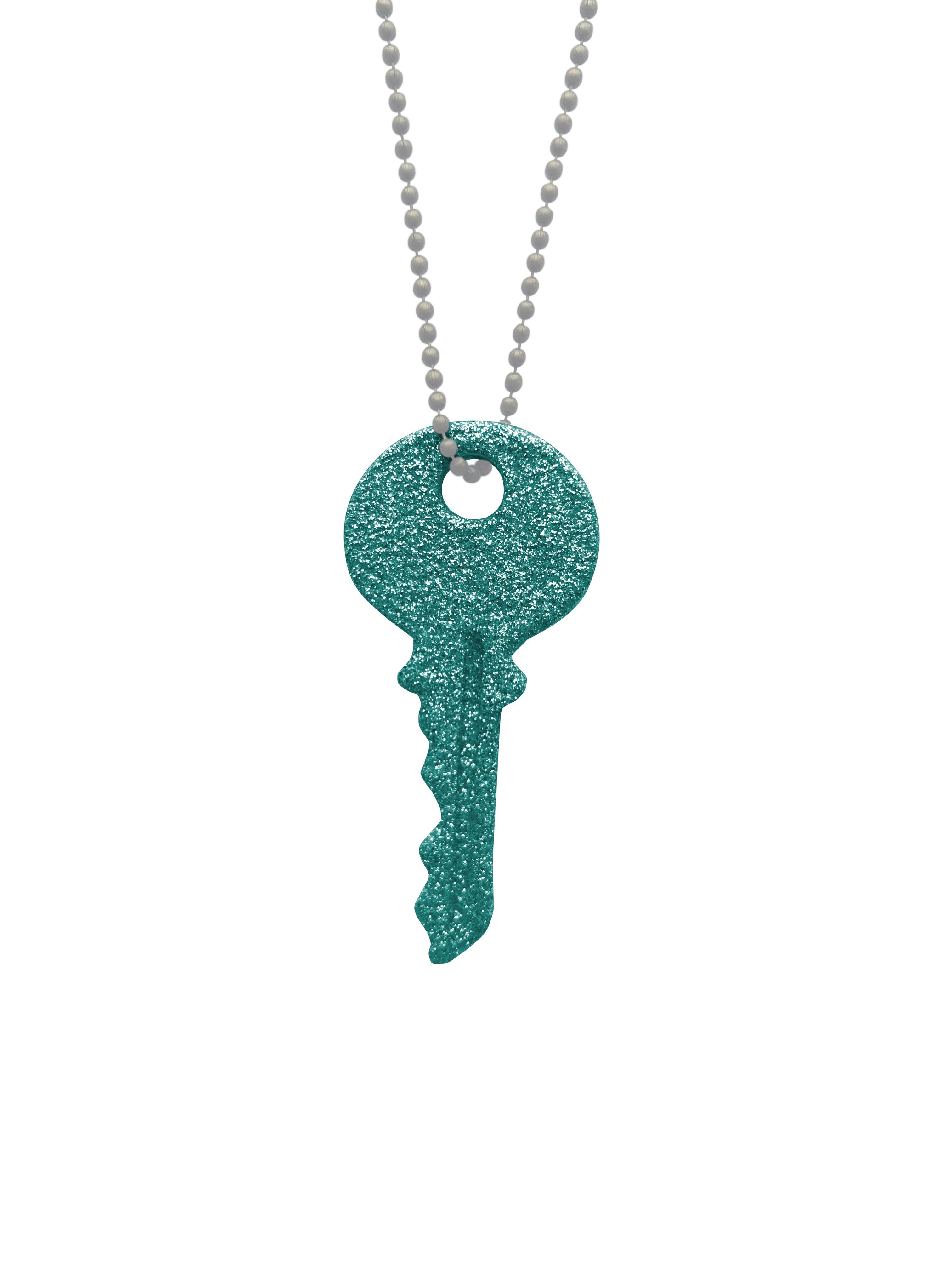 The Wonder Key The Wonder Key - La Clé