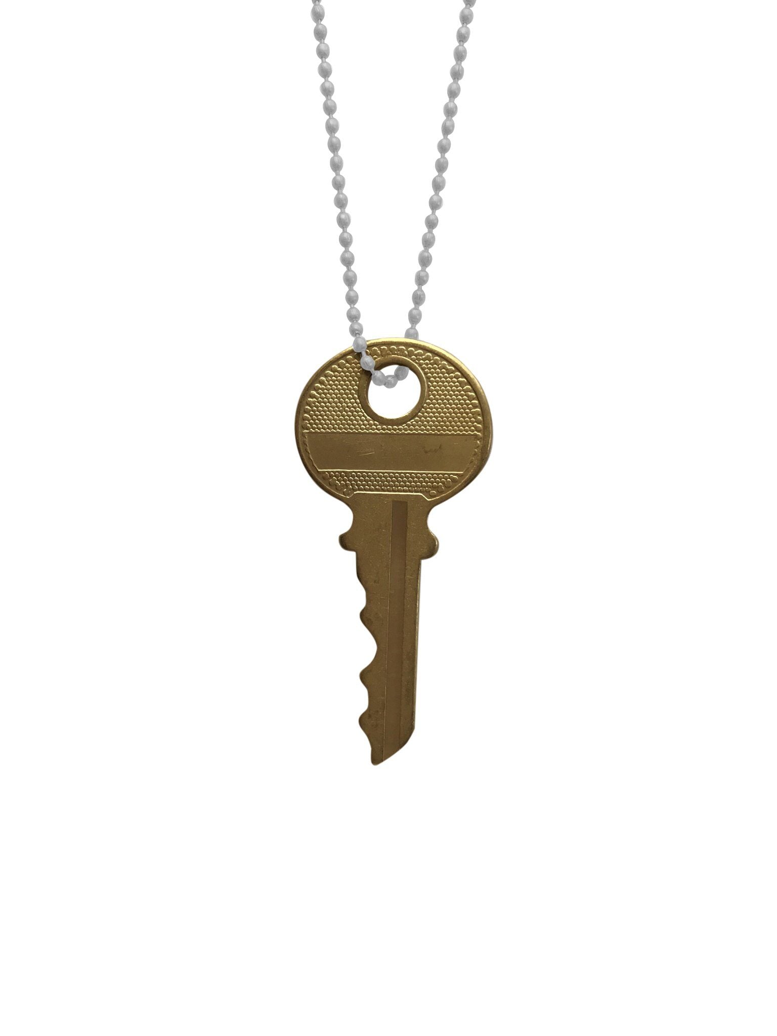 The Wonder Key The Wonder Key - La Clé