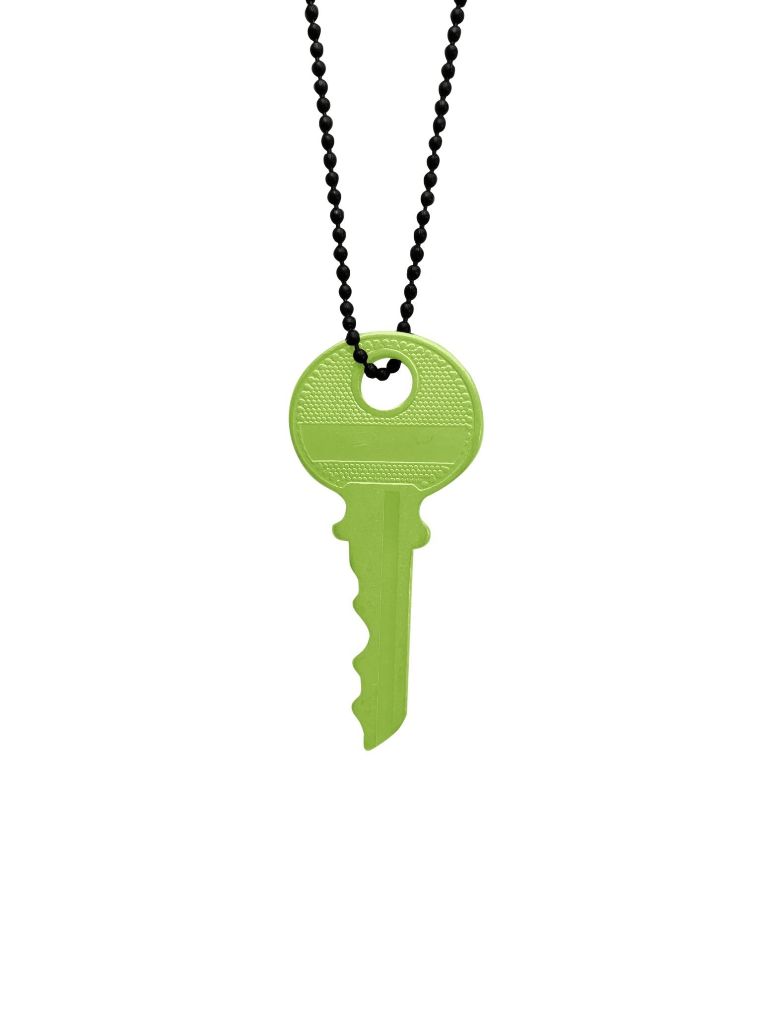 The Wonder Key The Wonder Key - La Clé