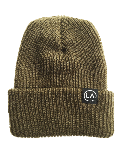 Beanie Beanie - La Clé