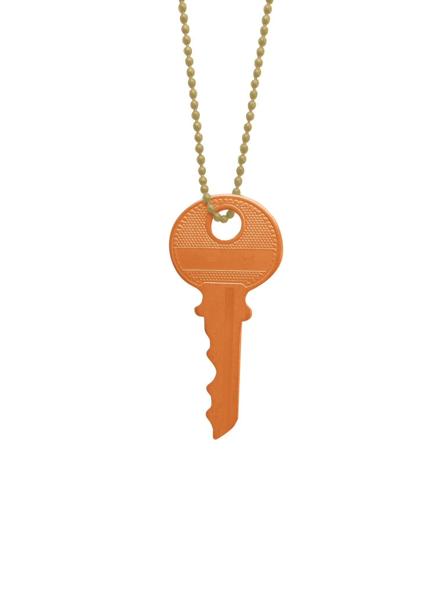 The Wonder Key The Wonder Key - La Clé