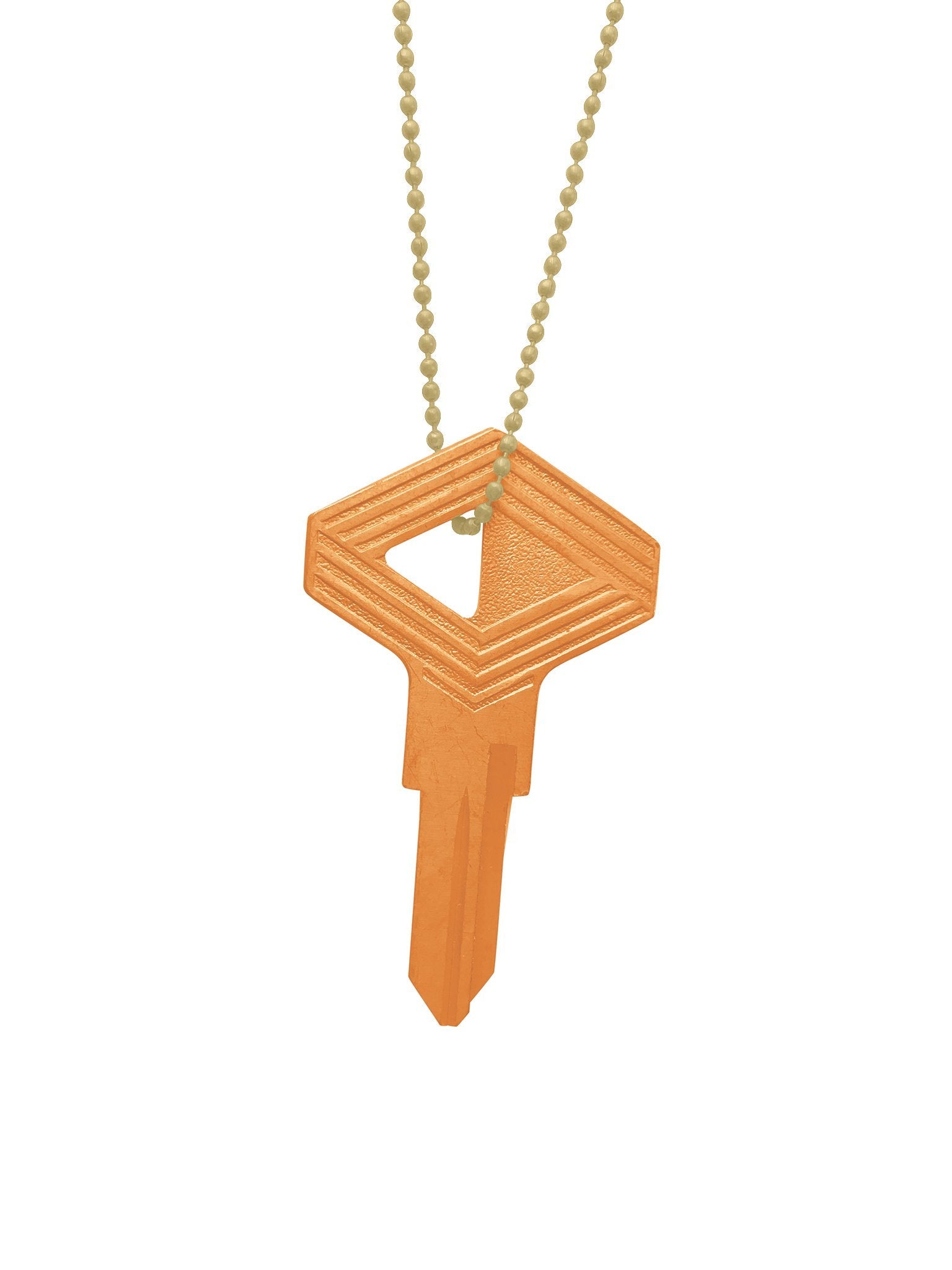 The Good Vibes Key The Good Vibes Key - La Clé