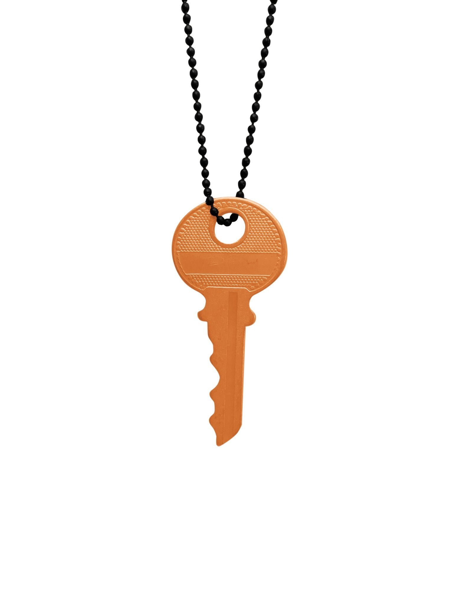 The Wonder Key The Wonder Key - La Clé