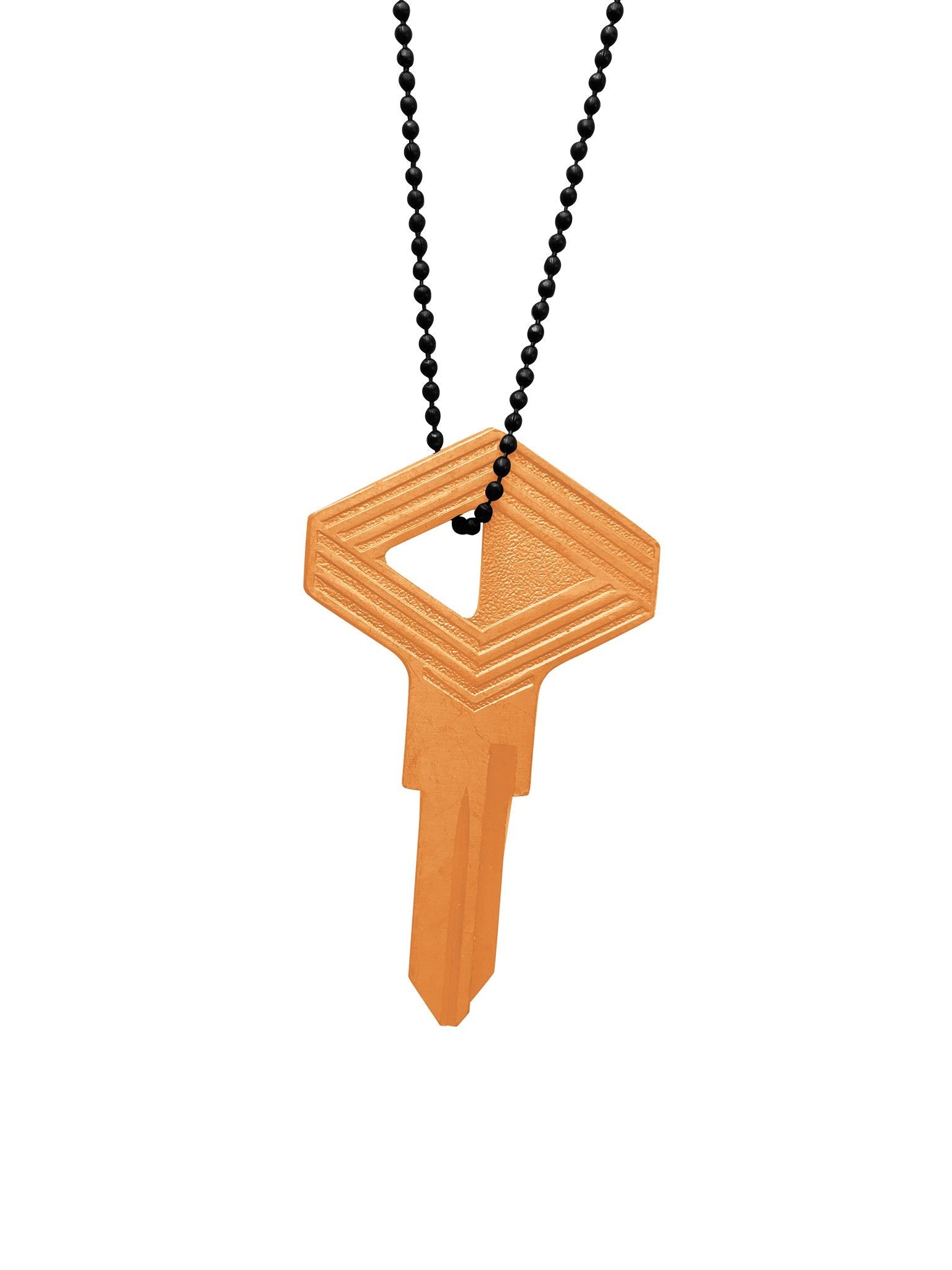 The Good Vibes Key The Good Vibes Key - La Clé