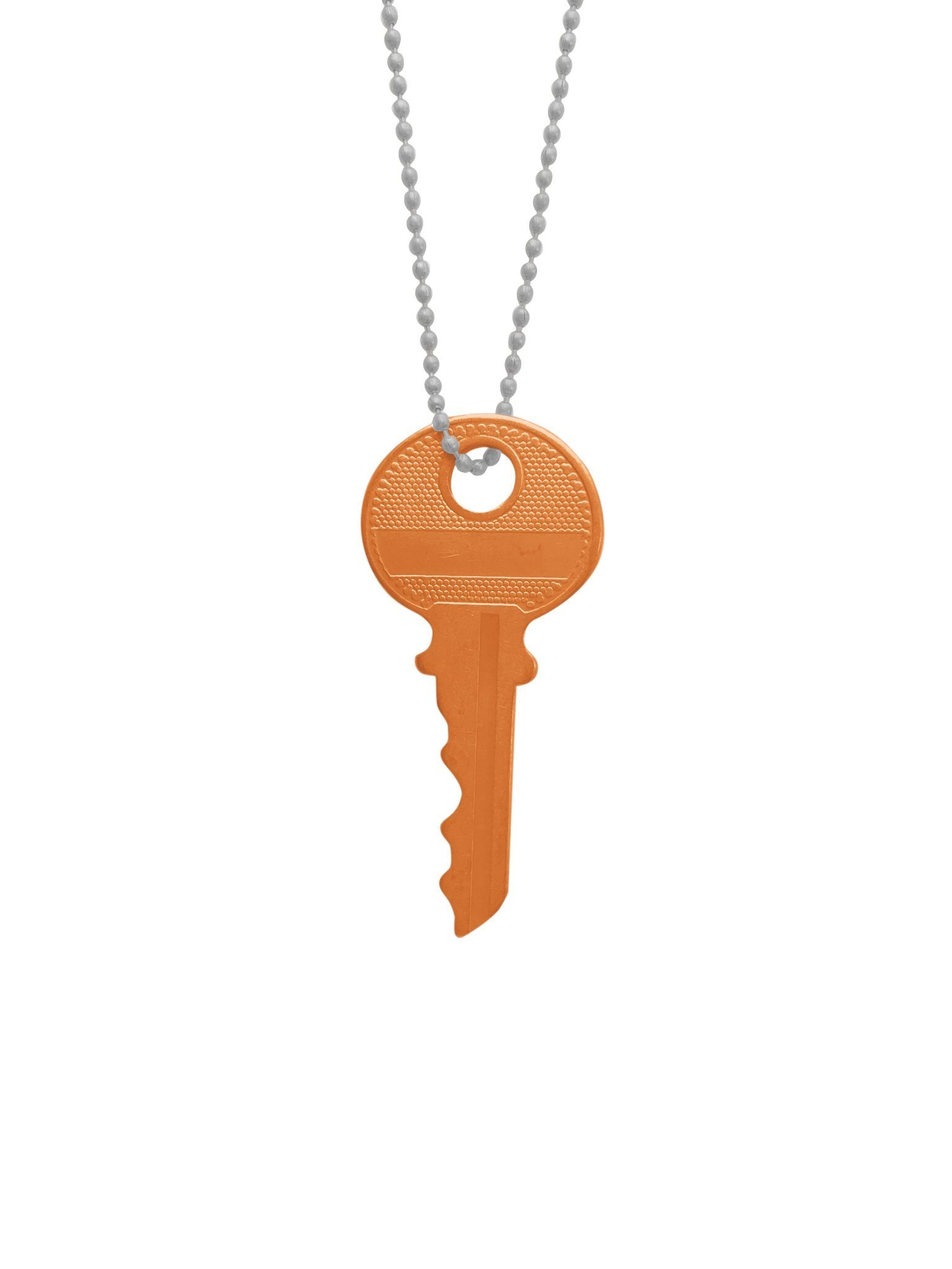 The Wonder Key The Wonder Key - La Clé