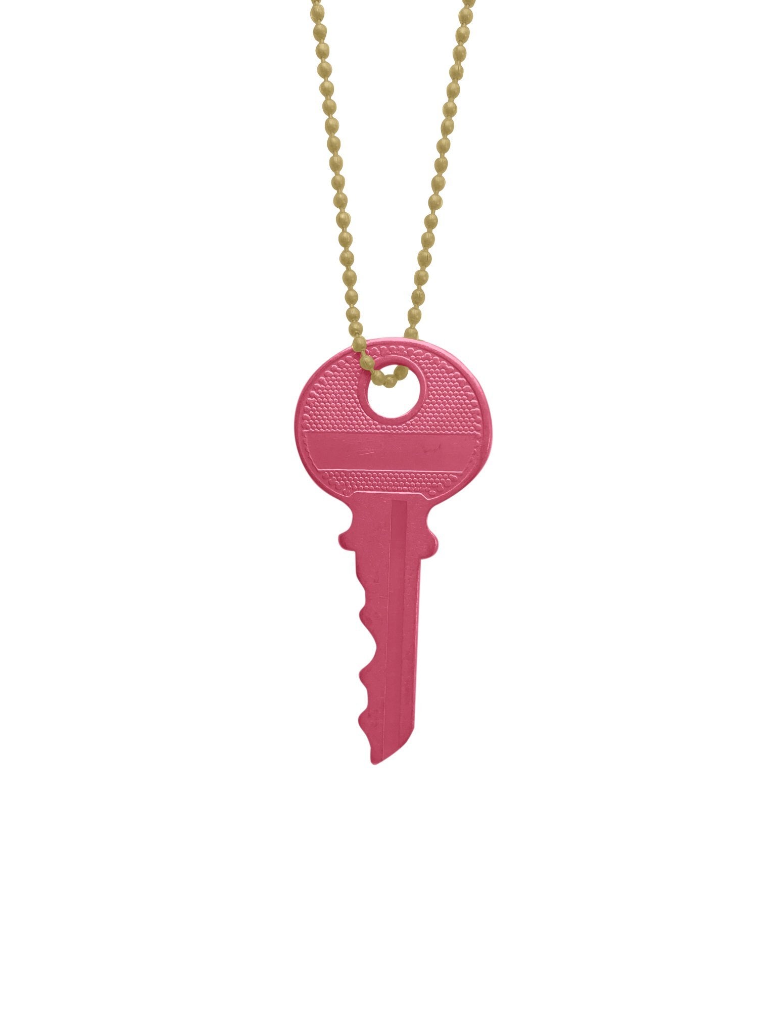 The Wonder Key The Wonder Key - La Clé