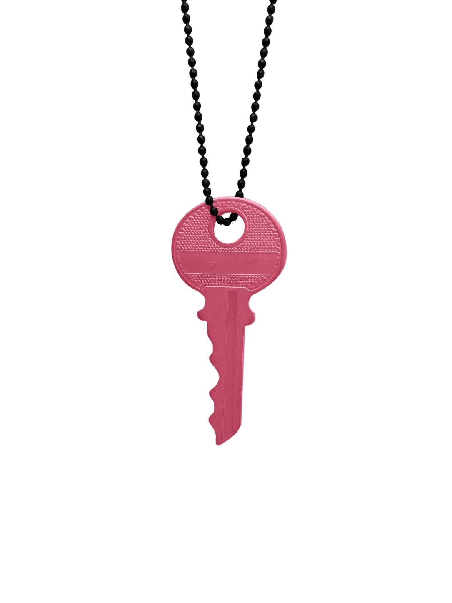 The Wonder Key The Wonder Key - La Clé