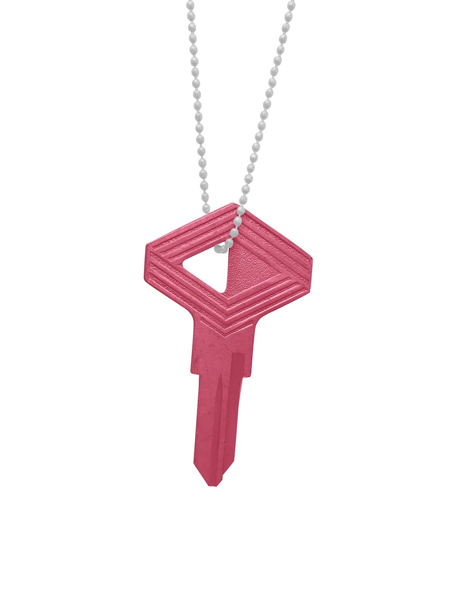 The Good Vibes Key The Good Vibes Key - La Clé