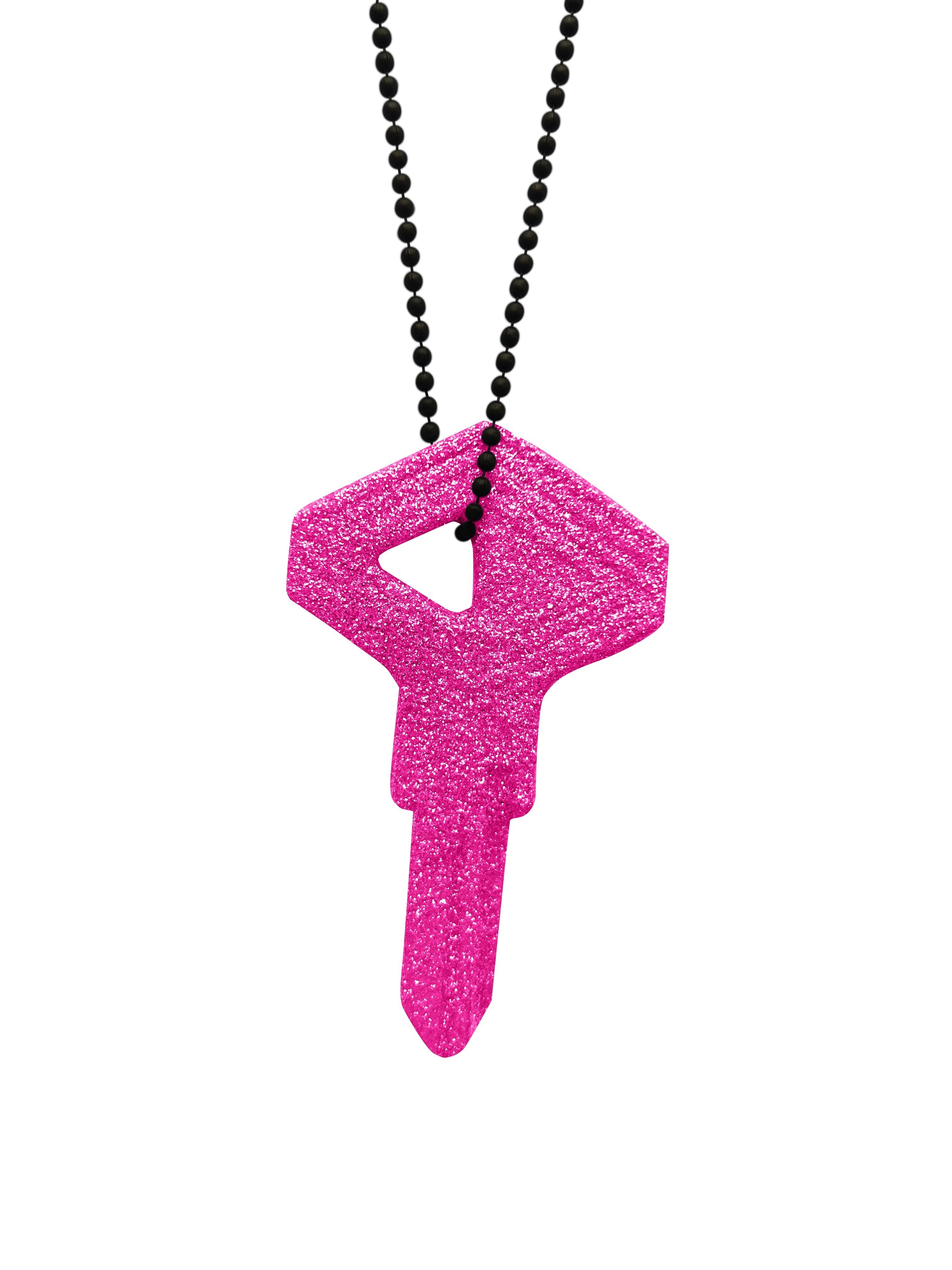 The Good Vibes Key The Good Vibes Key - La Clé