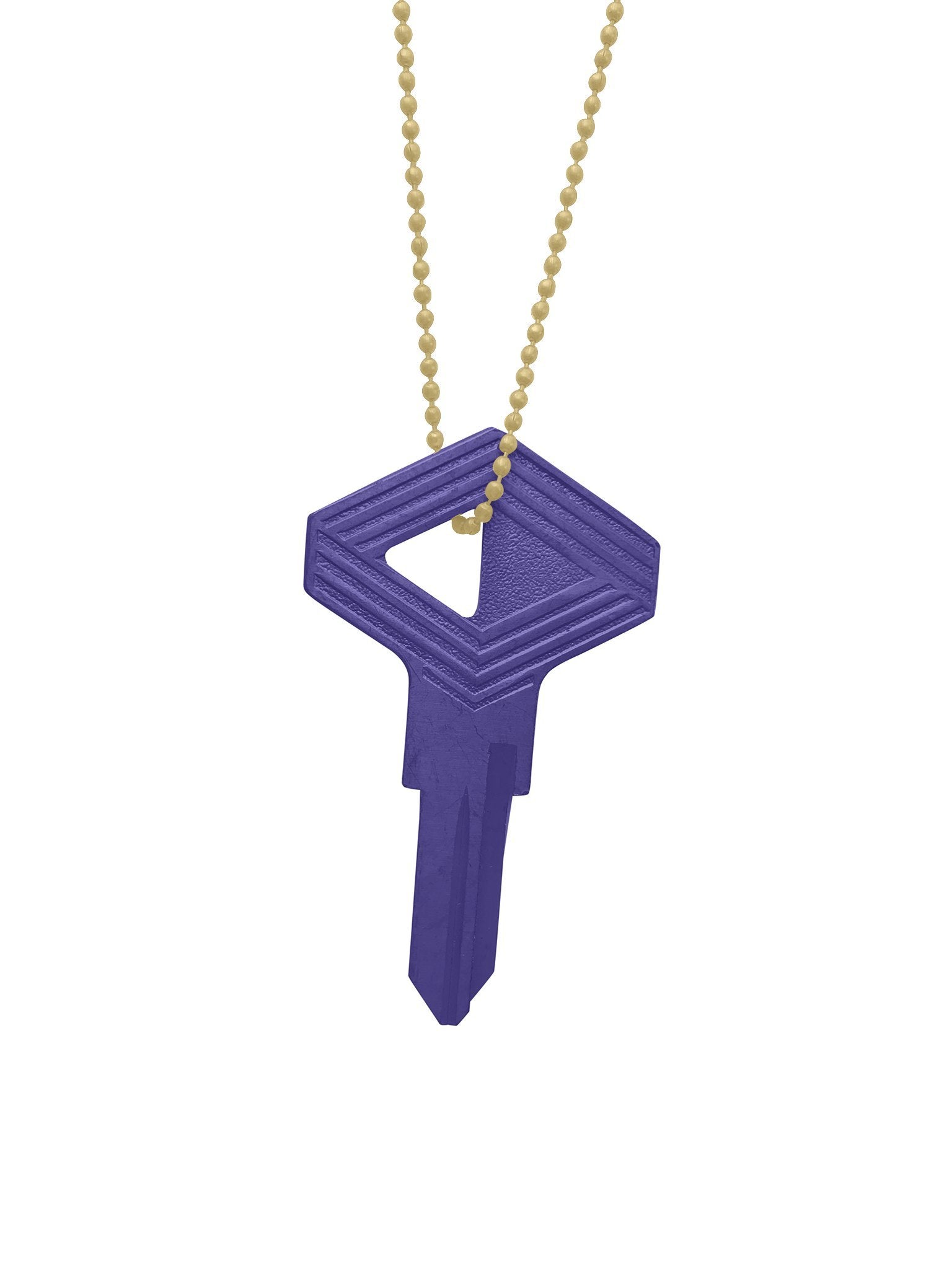 The Good Vibes Key The Good Vibes Key - La Clé