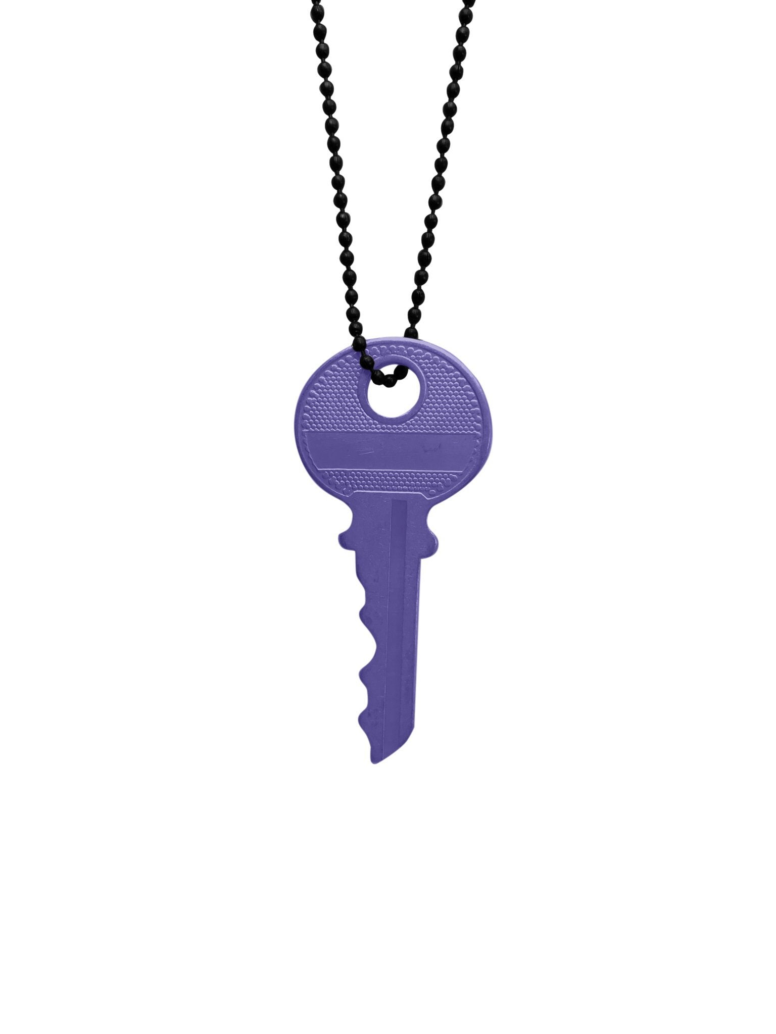 The Wonder Key The Wonder Key - La Clé