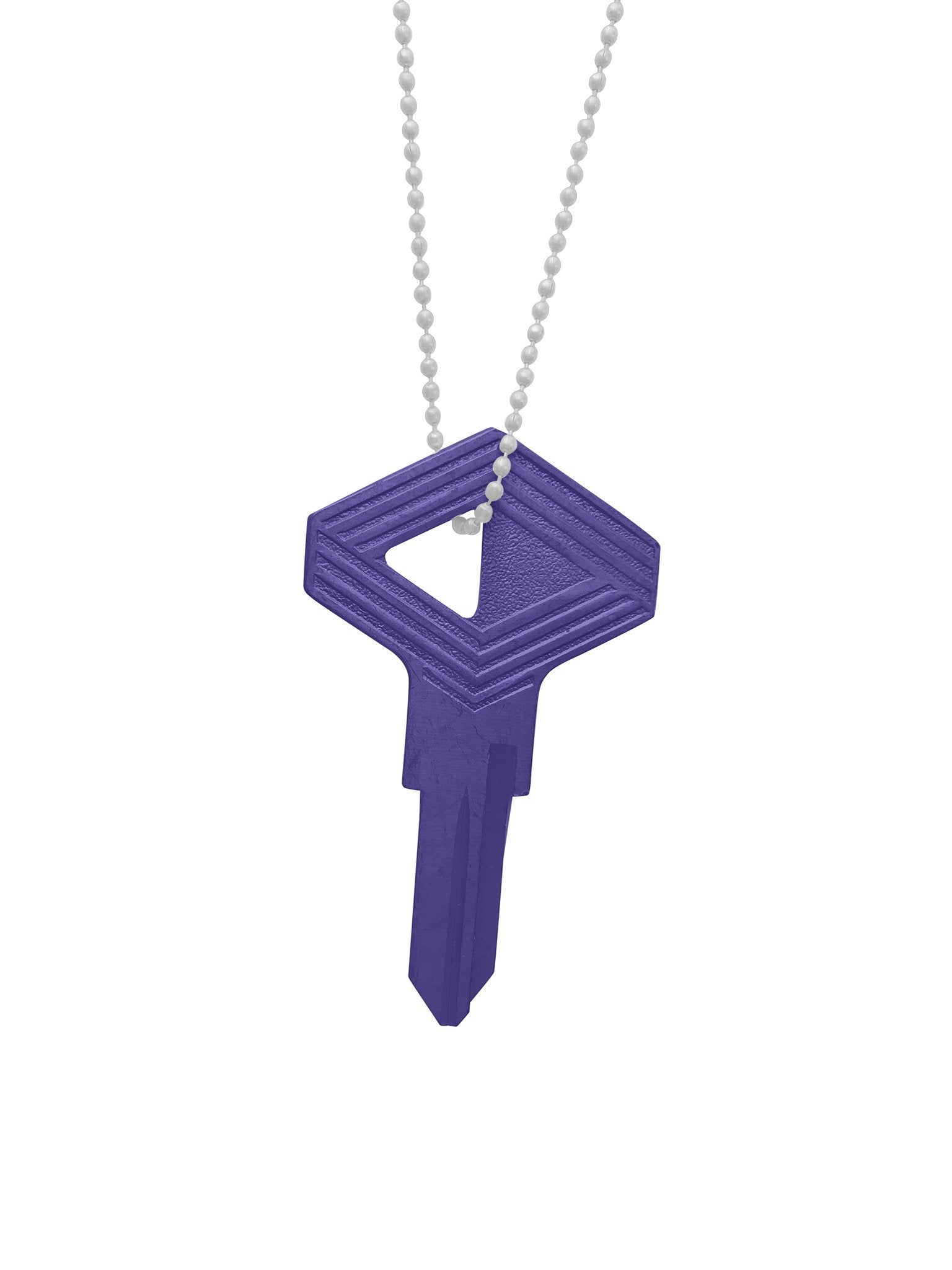 The Good Vibes Key The Good Vibes Key - La Clé