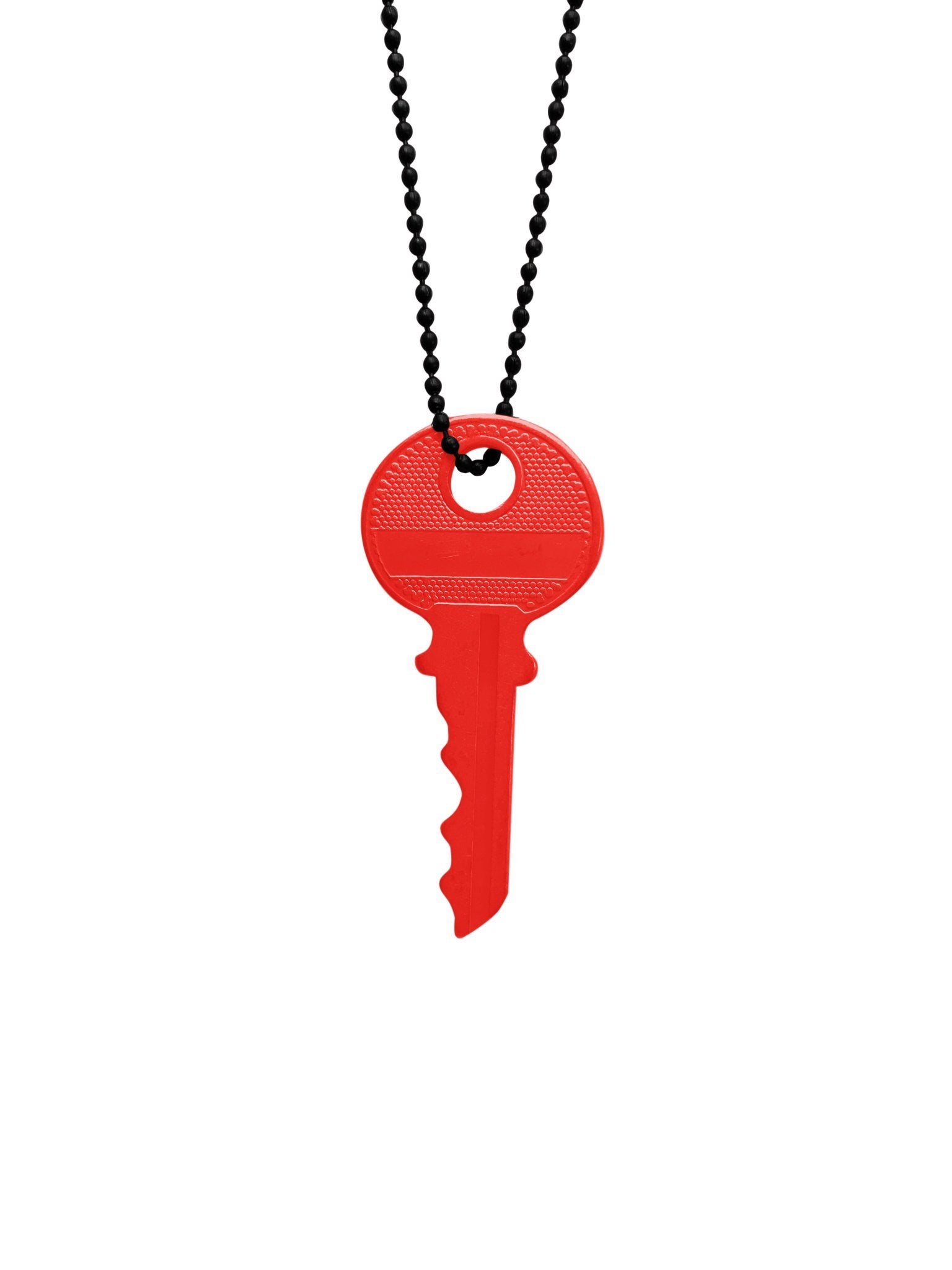 The Wonder Key The Wonder Key - La Clé