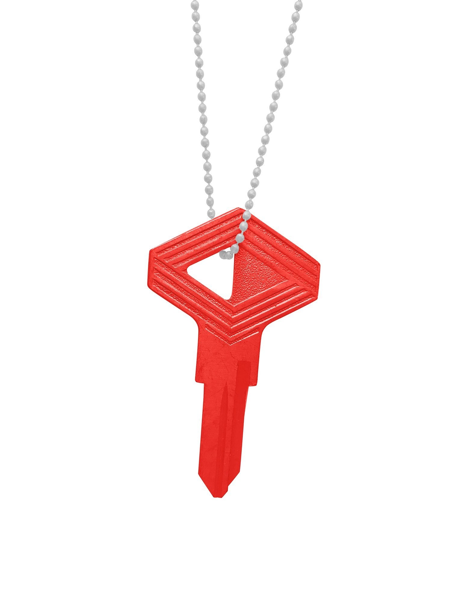 The Good Vibes Key The Good Vibes Key - La Clé