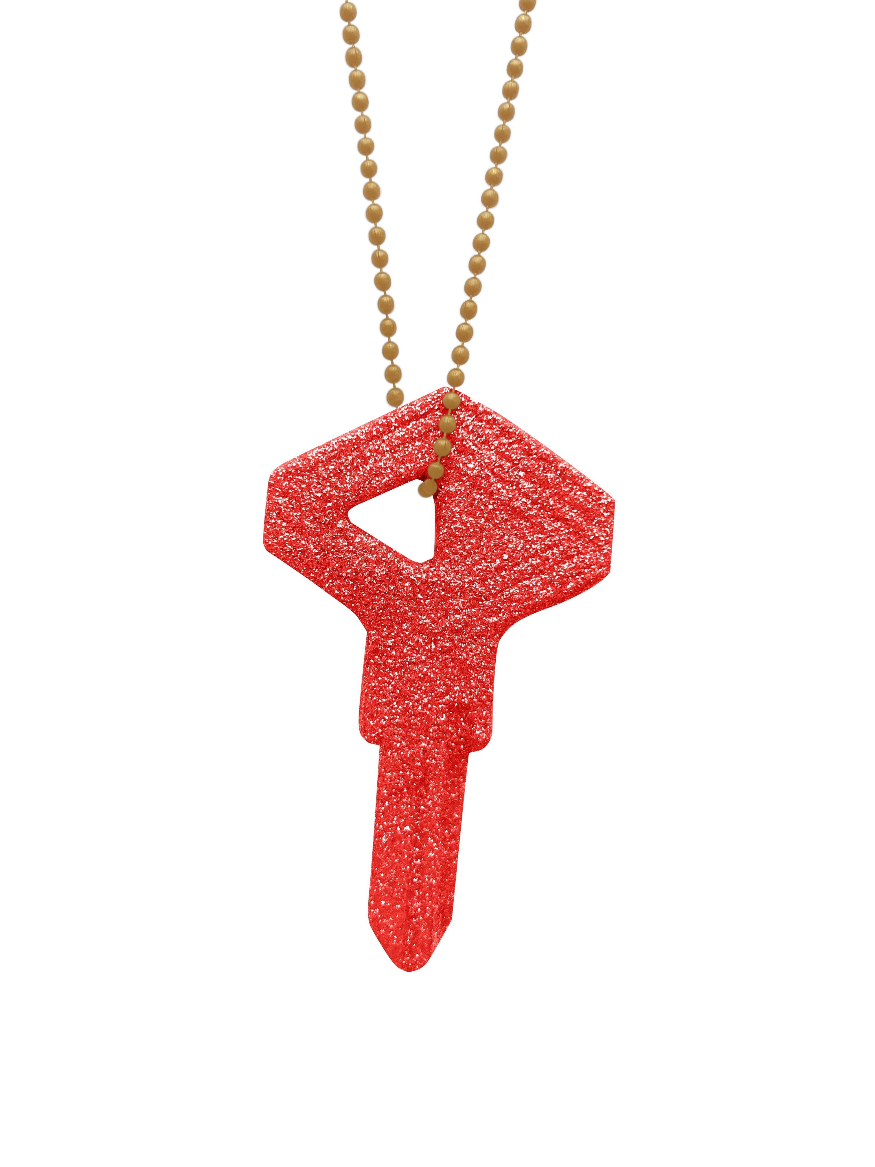 The Good Vibes Key The Good Vibes Key - La Clé