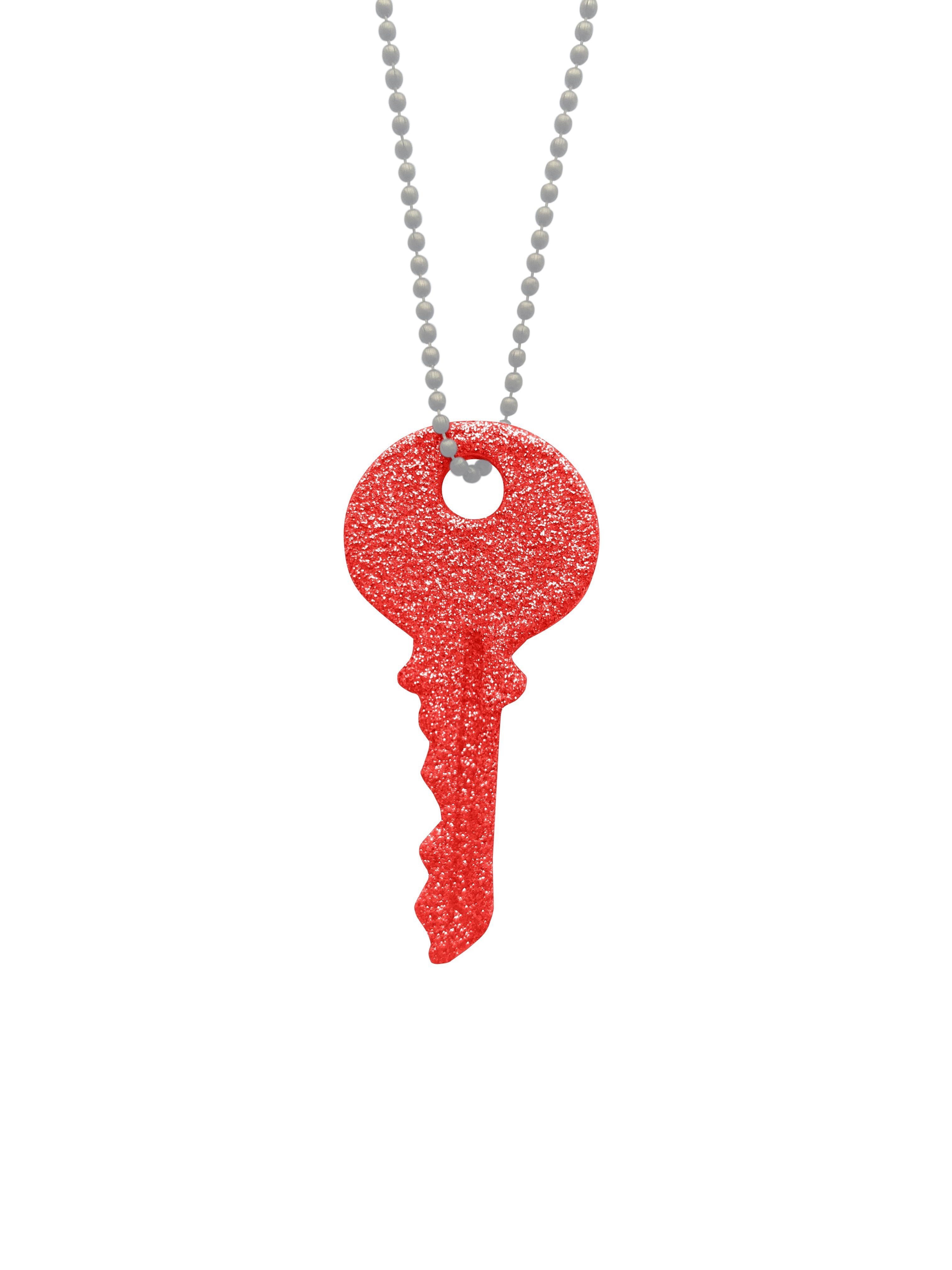 The Wonder Key The Wonder Key - La Clé