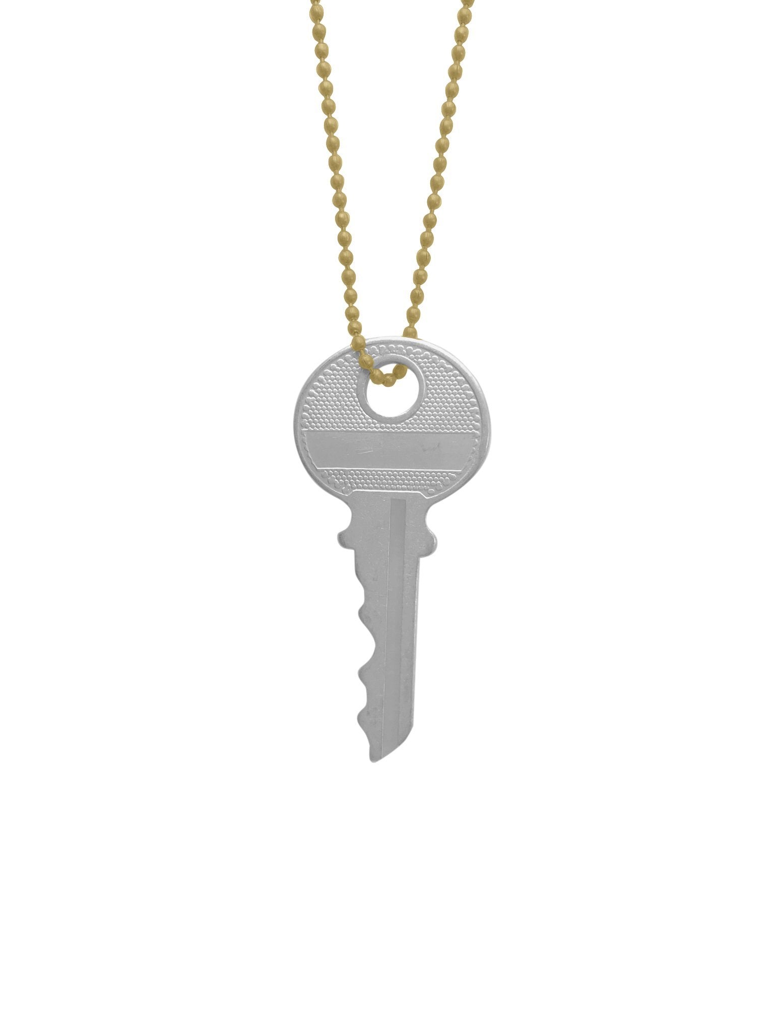 The Wonder Key The Wonder Key - La Clé