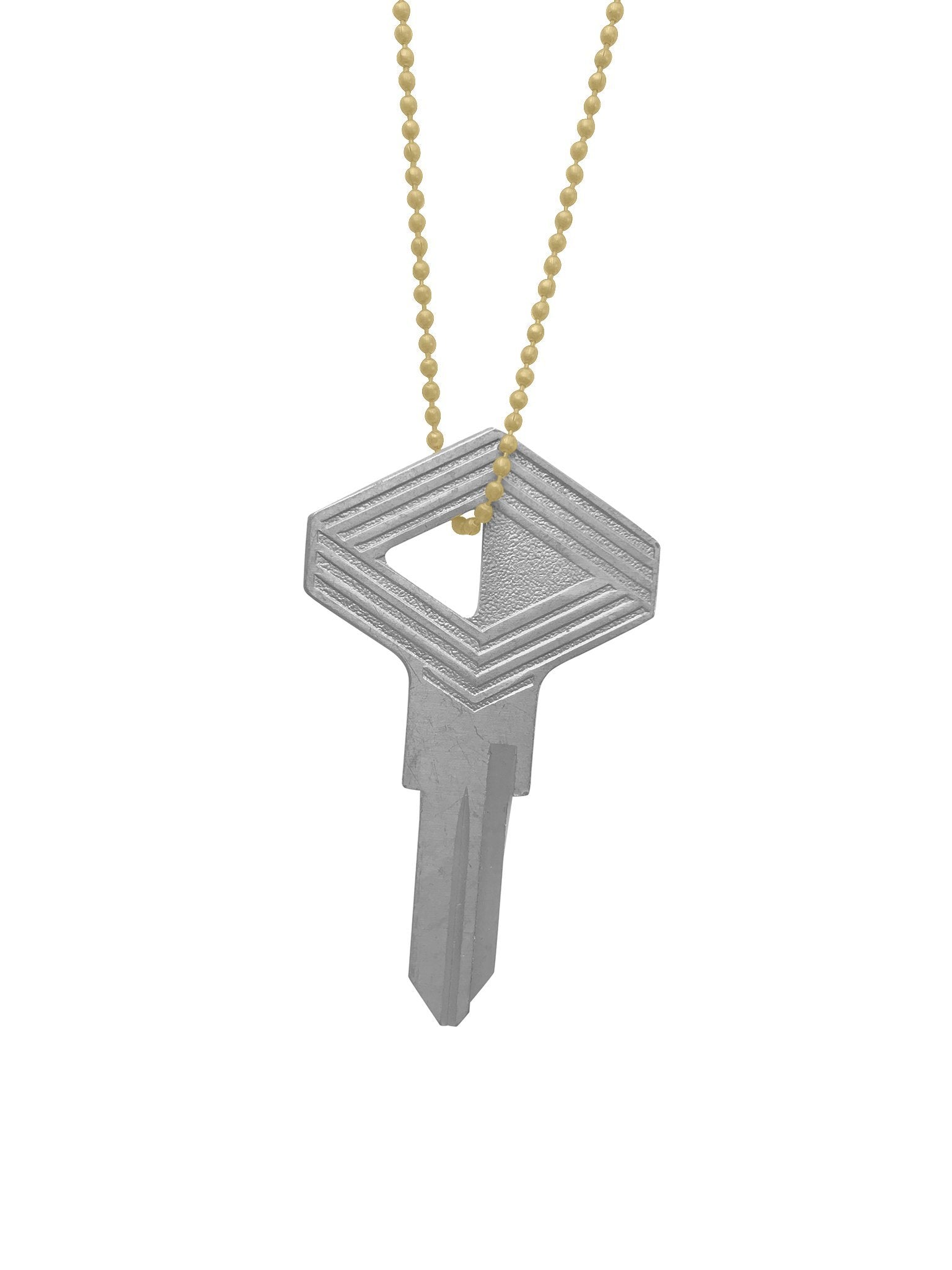 The Good Vibes Key The Good Vibes Key - La Clé