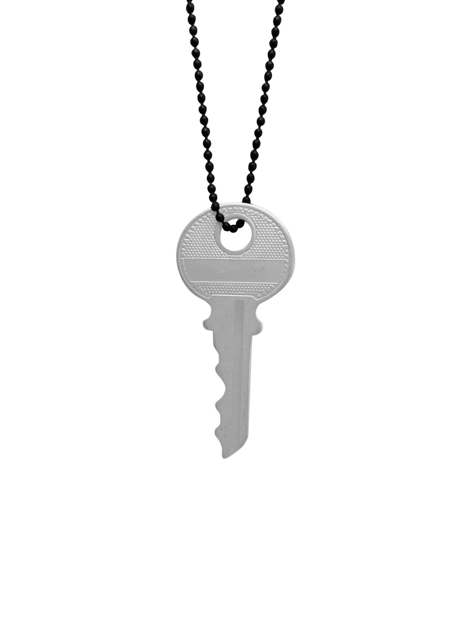 The Wonder Key The Wonder Key - La Clé