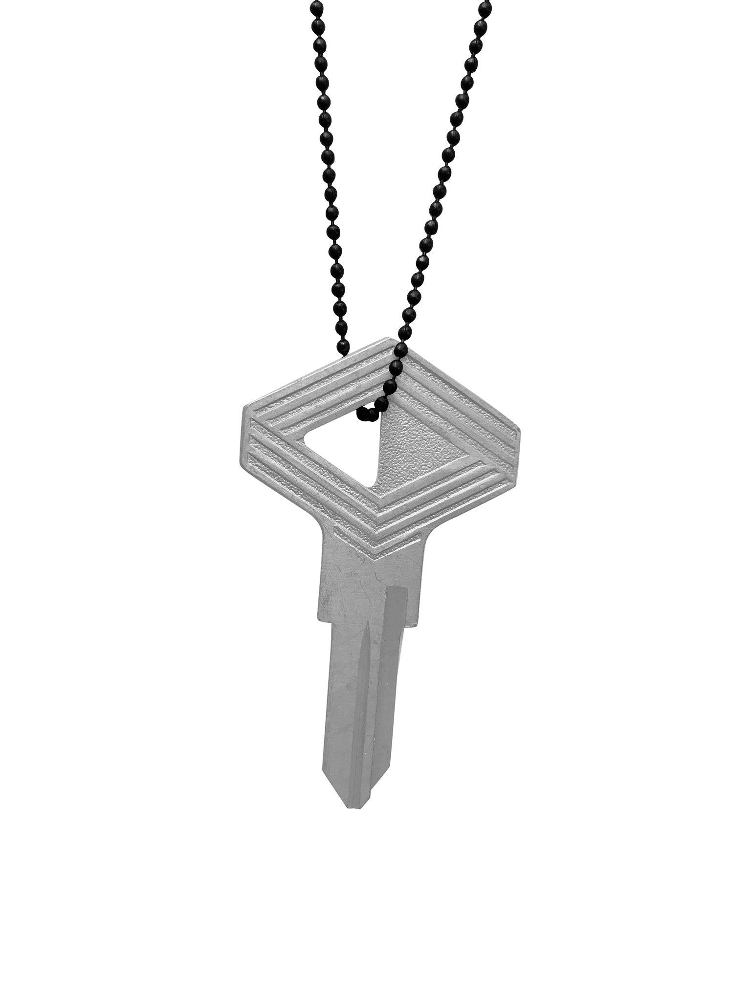 The Good Vibes Key The Good Vibes Key - La Clé