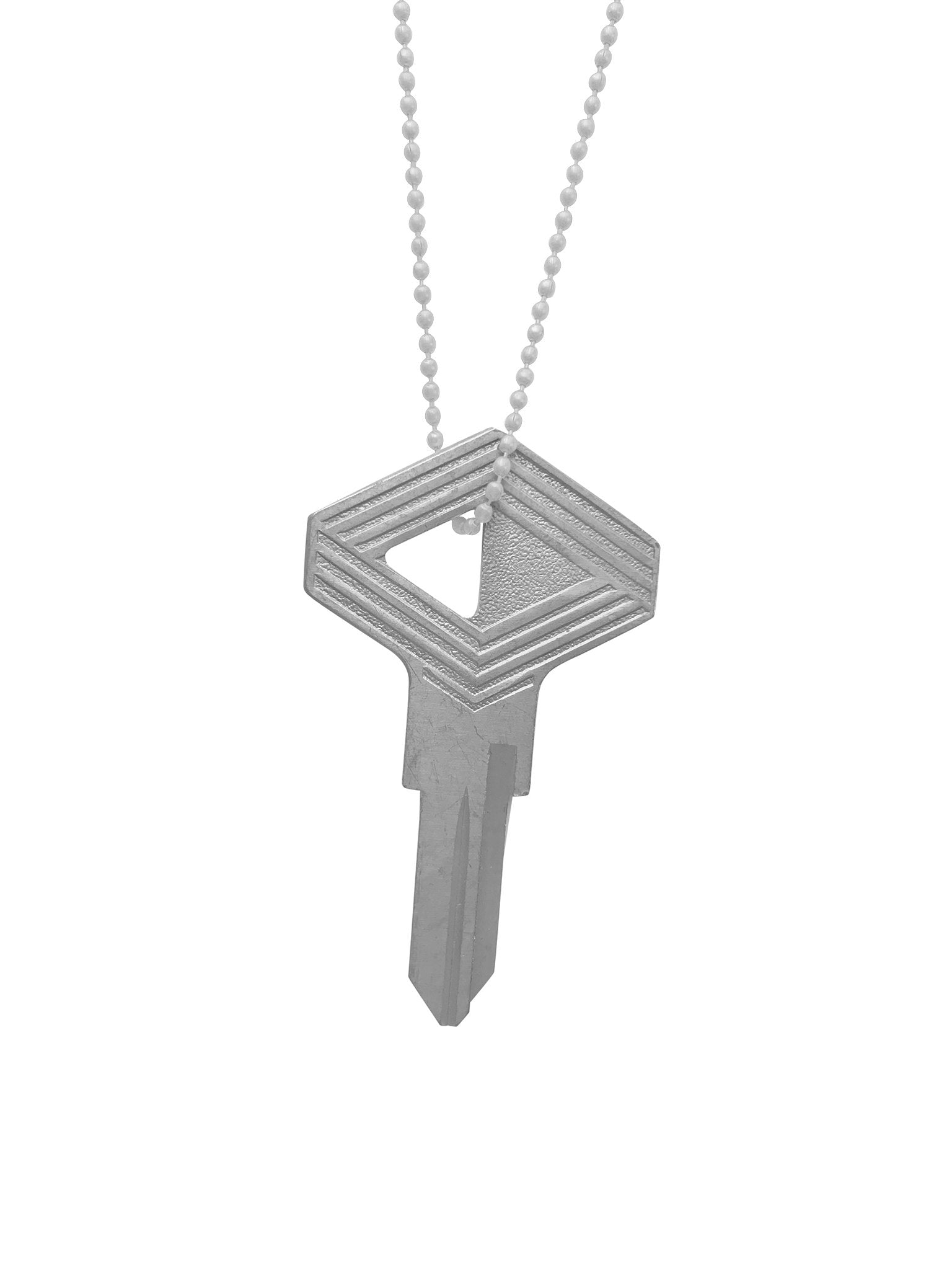 The Good Vibes Key The Good Vibes Key - La Clé