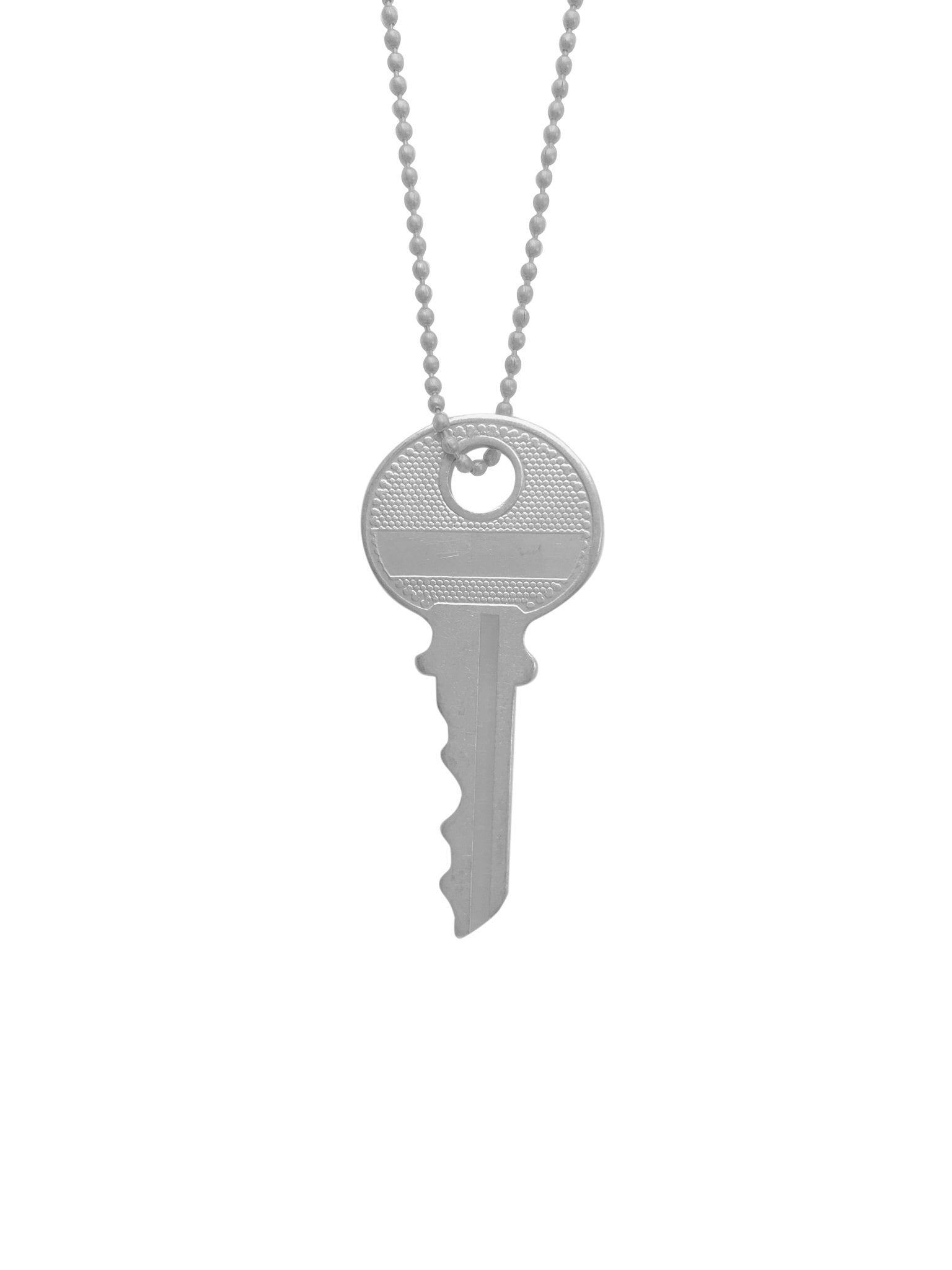 The Wonder Key The Wonder Key - La Clé