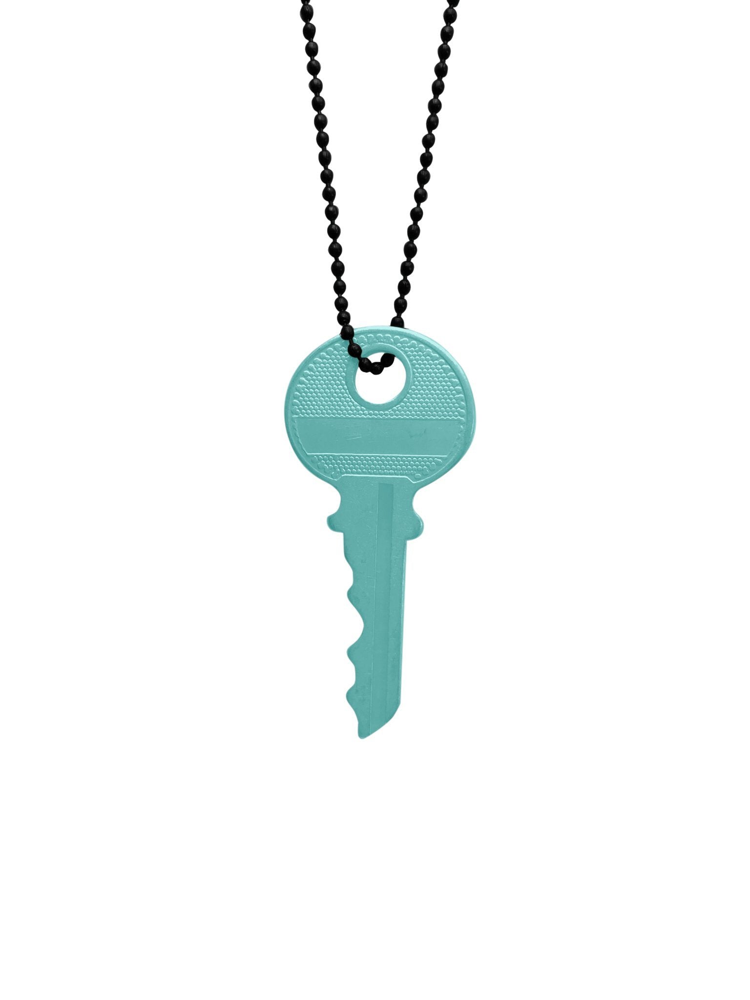 The Wonder Key The Wonder Key - La Clé